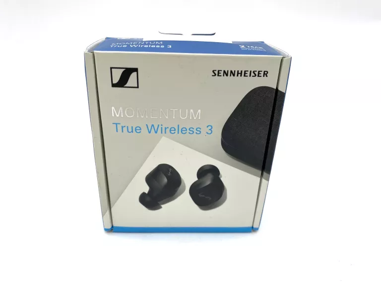 sluchawki-sennheiser-momentum-true-wireless-3-pud-starowislna-16-krakow