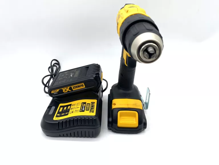 wkretarka-dewalt-dcd776-2-x-aku-15ah-lad-kod-producenta-dcd776c2-qw