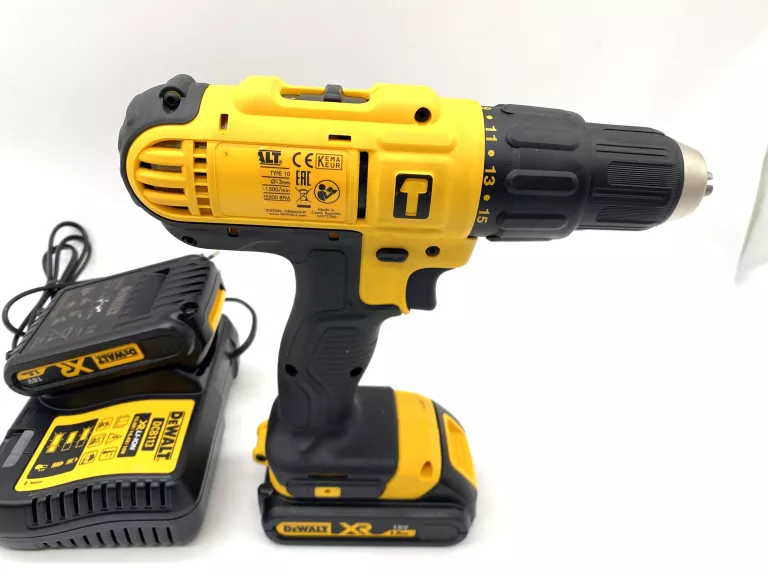 wkretarka-dewalt-dcd776-2-x-aku-15ah-lad-rodzaj-silnika-204657-221321