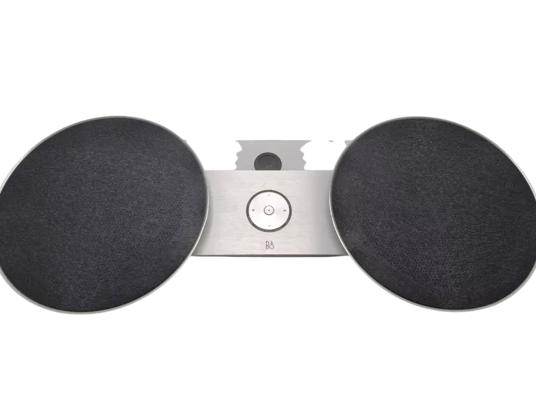 glosnik-b-o-beoplay-a8-sosnkowskiego-4a-opole-sj