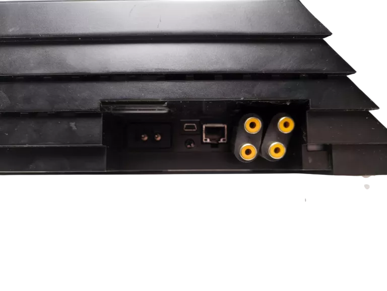 glosnik-b-o-beoplay-a8-stan-11323-238062