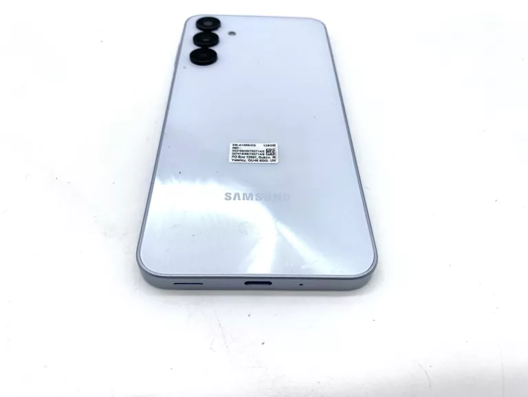 telefon-samsung-galaxy-a16-kpl-pamiec-ram-202865-214121