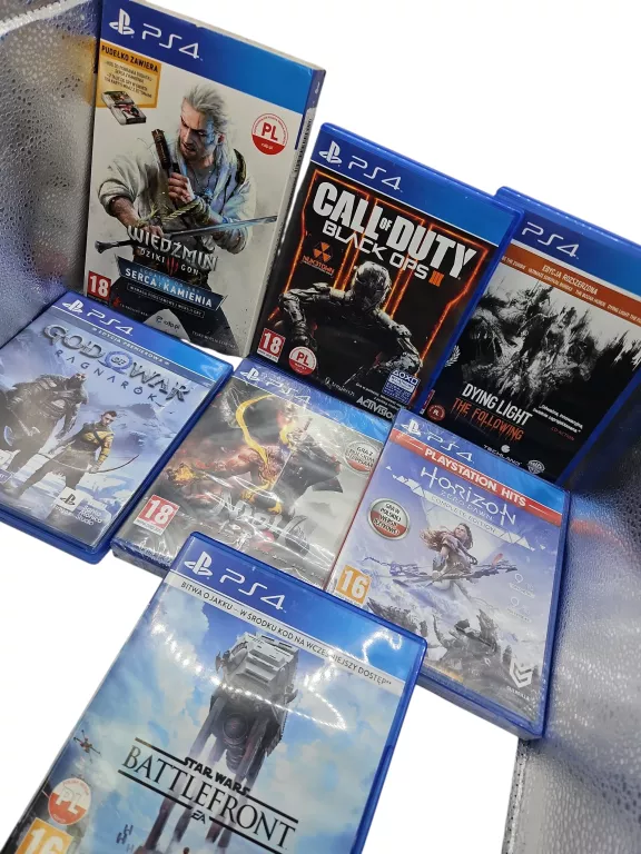 gry-na-ps4-7szt-ean-gtin-711719407294