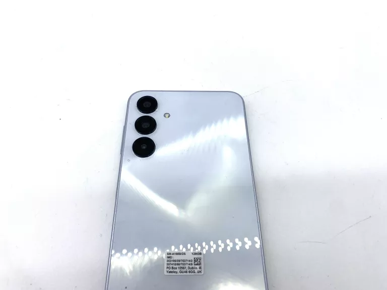 telefon-samsung-galaxy-a16-kpl-system-operacyjny-4388-1