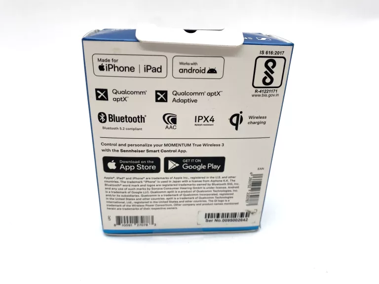 sluchawki-sennheiser-momentum-true-wireless-3-pud-ean-gtin-615104319059