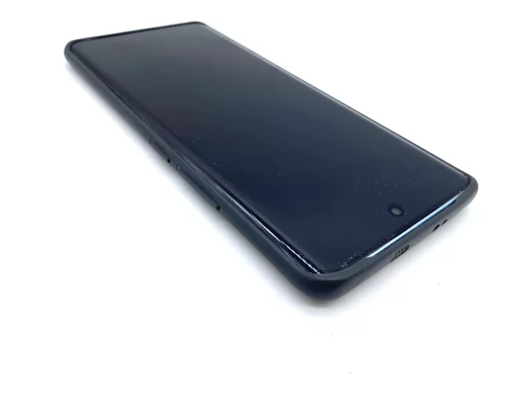 telefon-xiaomi-redmi-note-15-256gb-typ-202685-212929