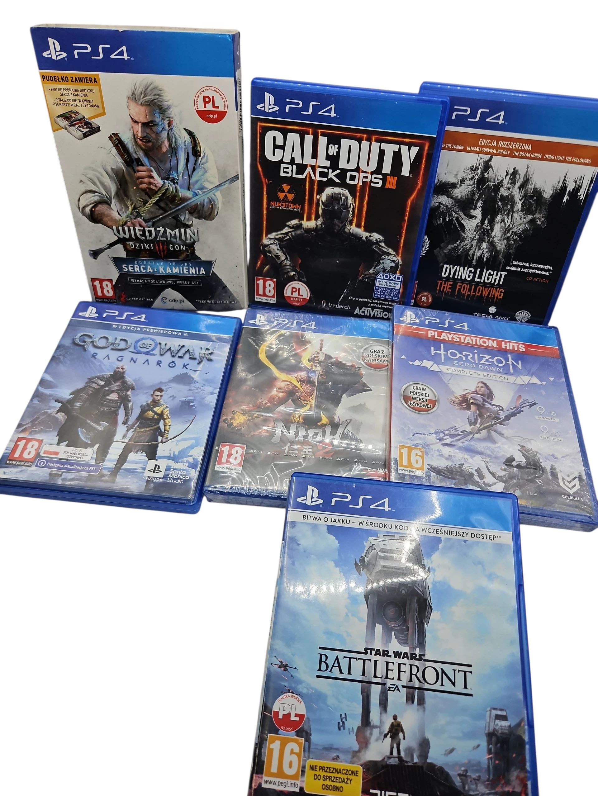 gry-na-ps4-7szt-niedurnego-4301-ruda-slaska