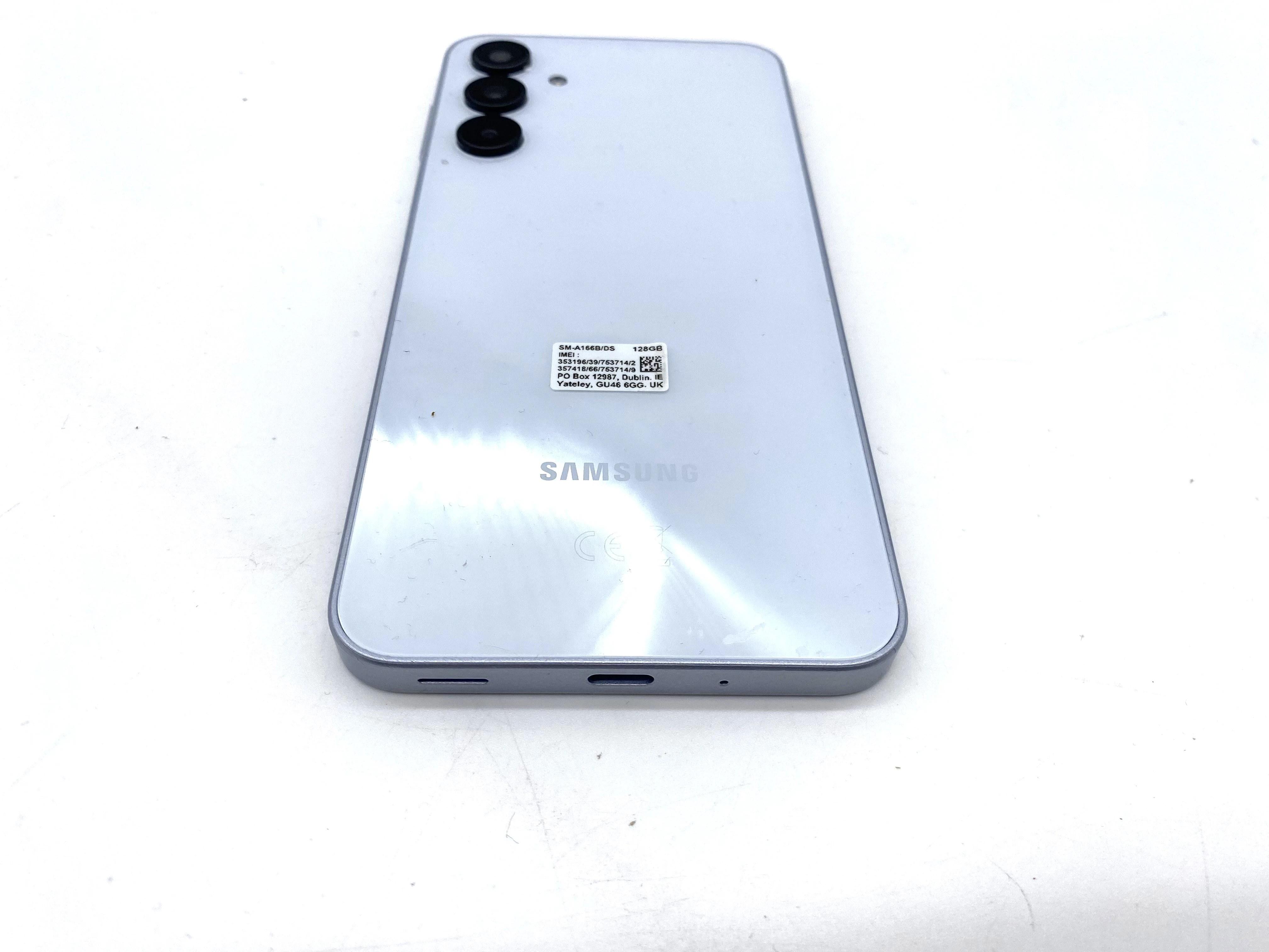 telefon-samsung-galaxy-a16-kpl-pamiec-ram-202865-214121