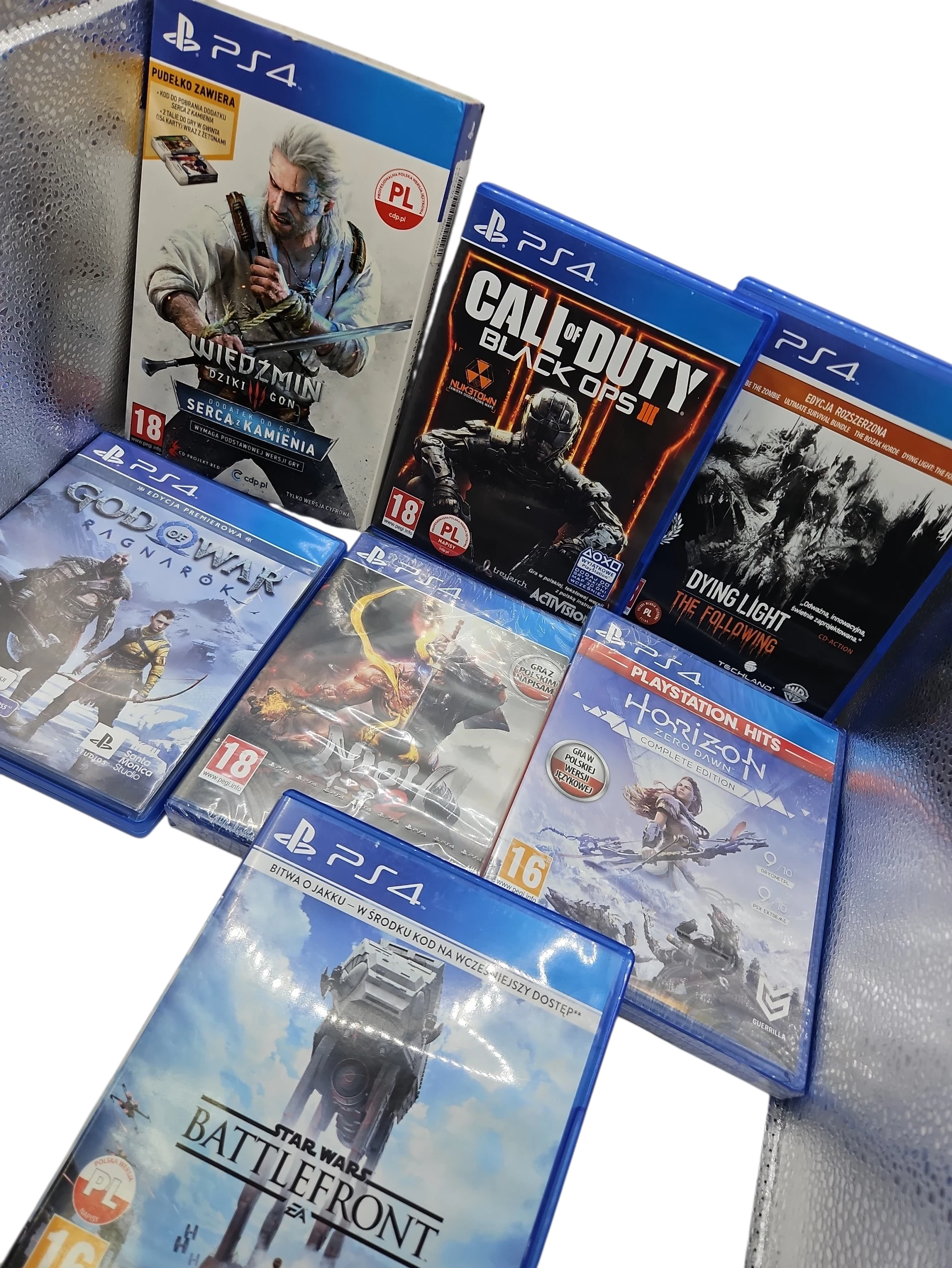 gry-na-ps4-7szt-ean-gtin-711719407294