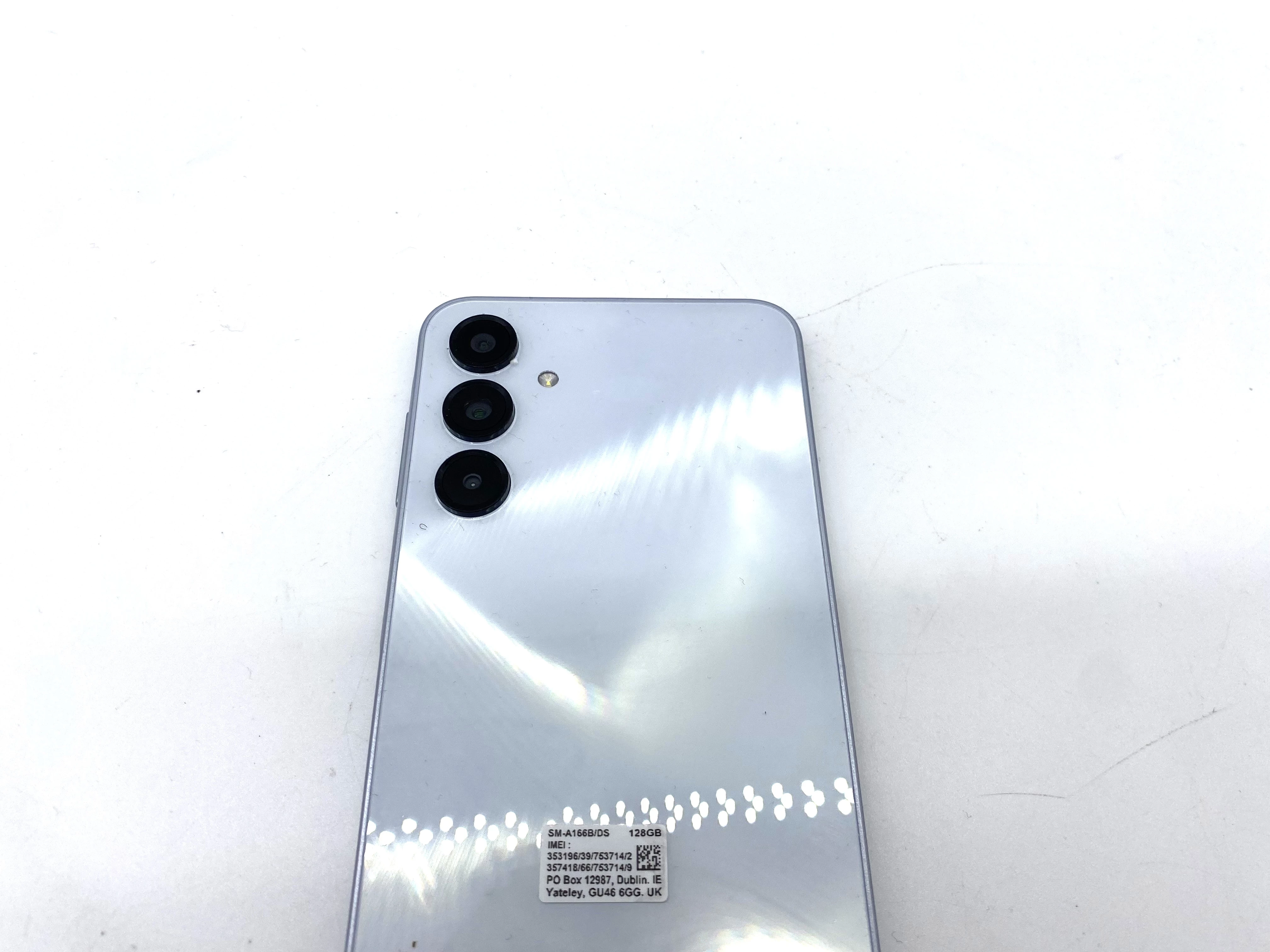 telefon-samsung-galaxy-a16-kpl-system-operacyjny-4388-1