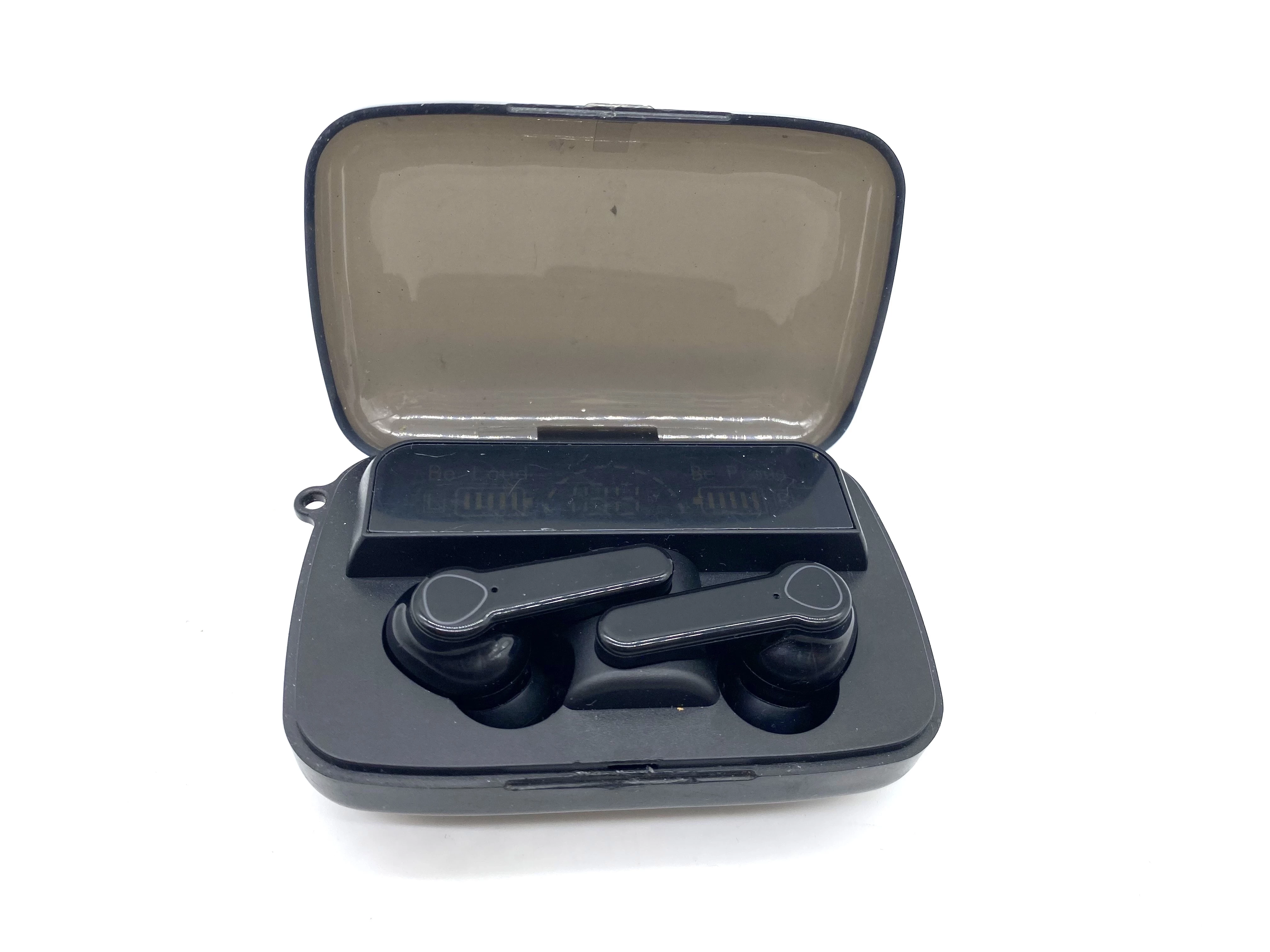 sluchawki-bt-czrne-pudelko-stan-11323-2