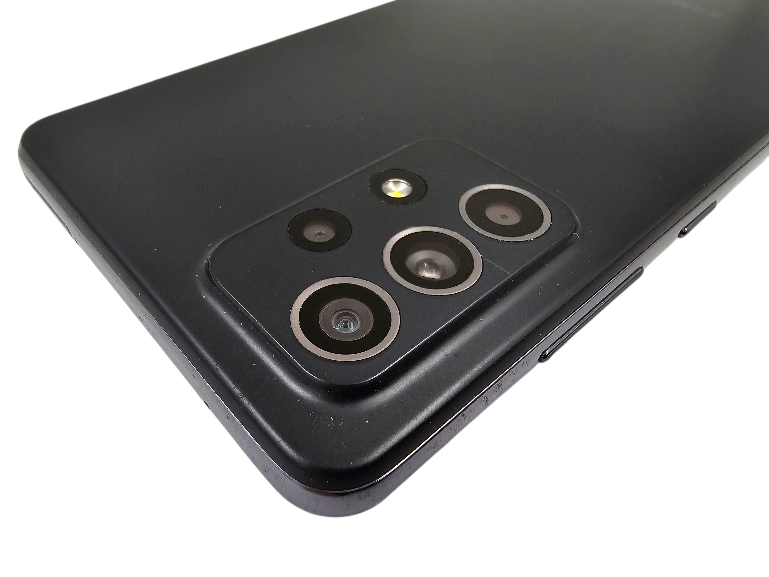 telefon-samsung-galaxy-a52-6128gb-65-amoled-64-mpx-4500-mah-kod-producenta-a52