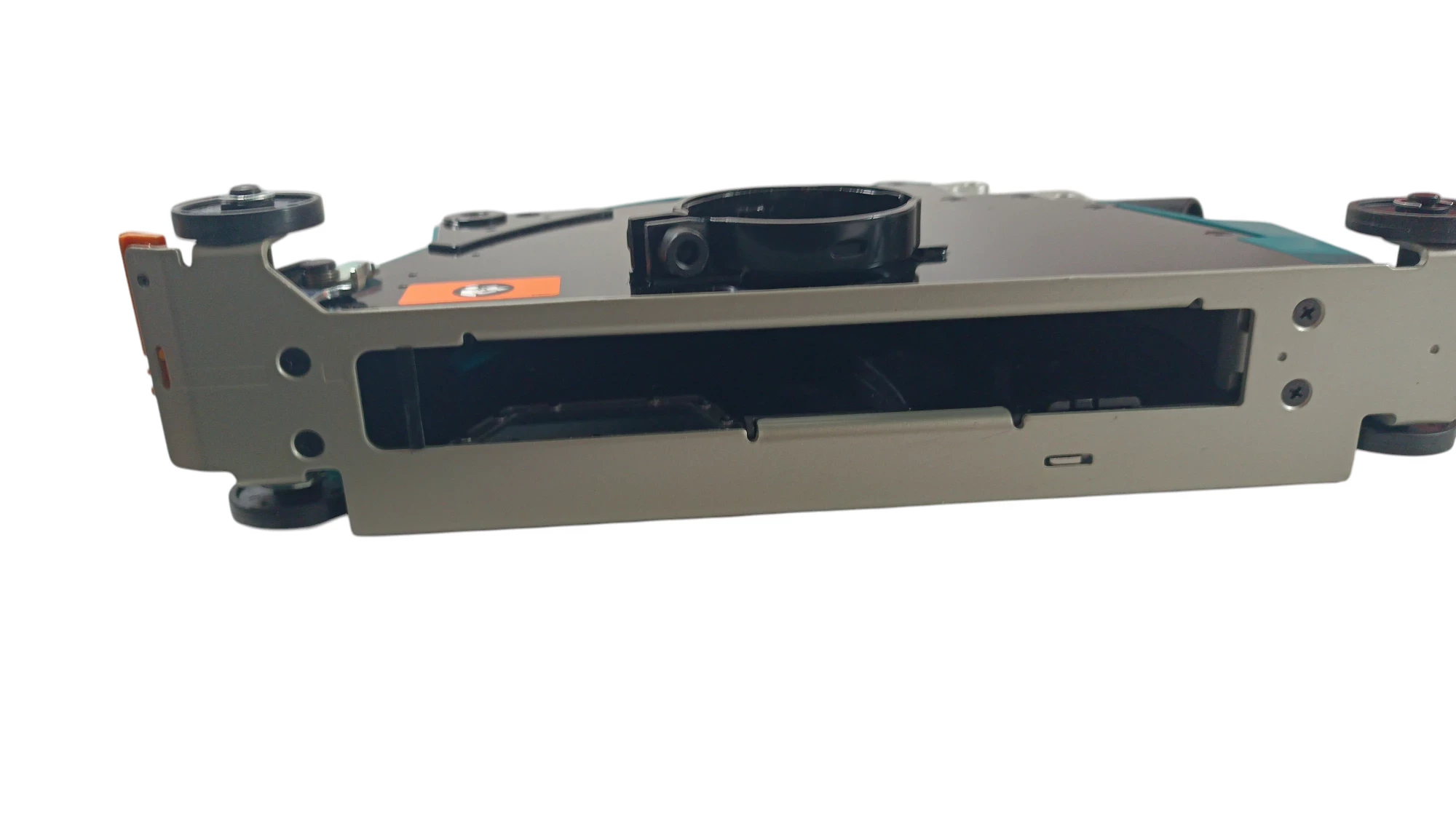 oslona-do-ciecia-z-odsysaniem-makita-198440-5-230mm-marka-248811-950929