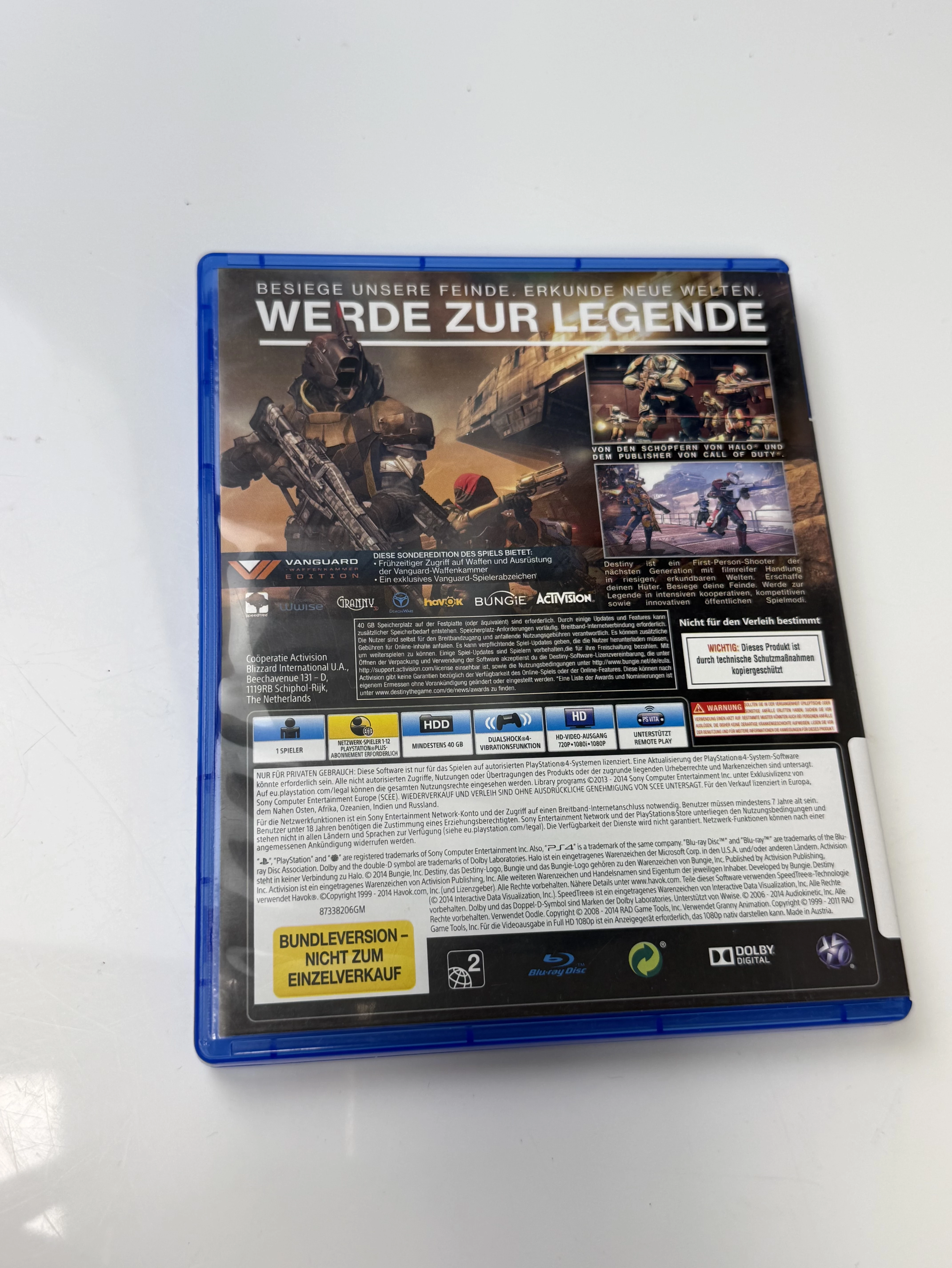 gra-destiny-ps4-wersja-jezykowa-216085-1