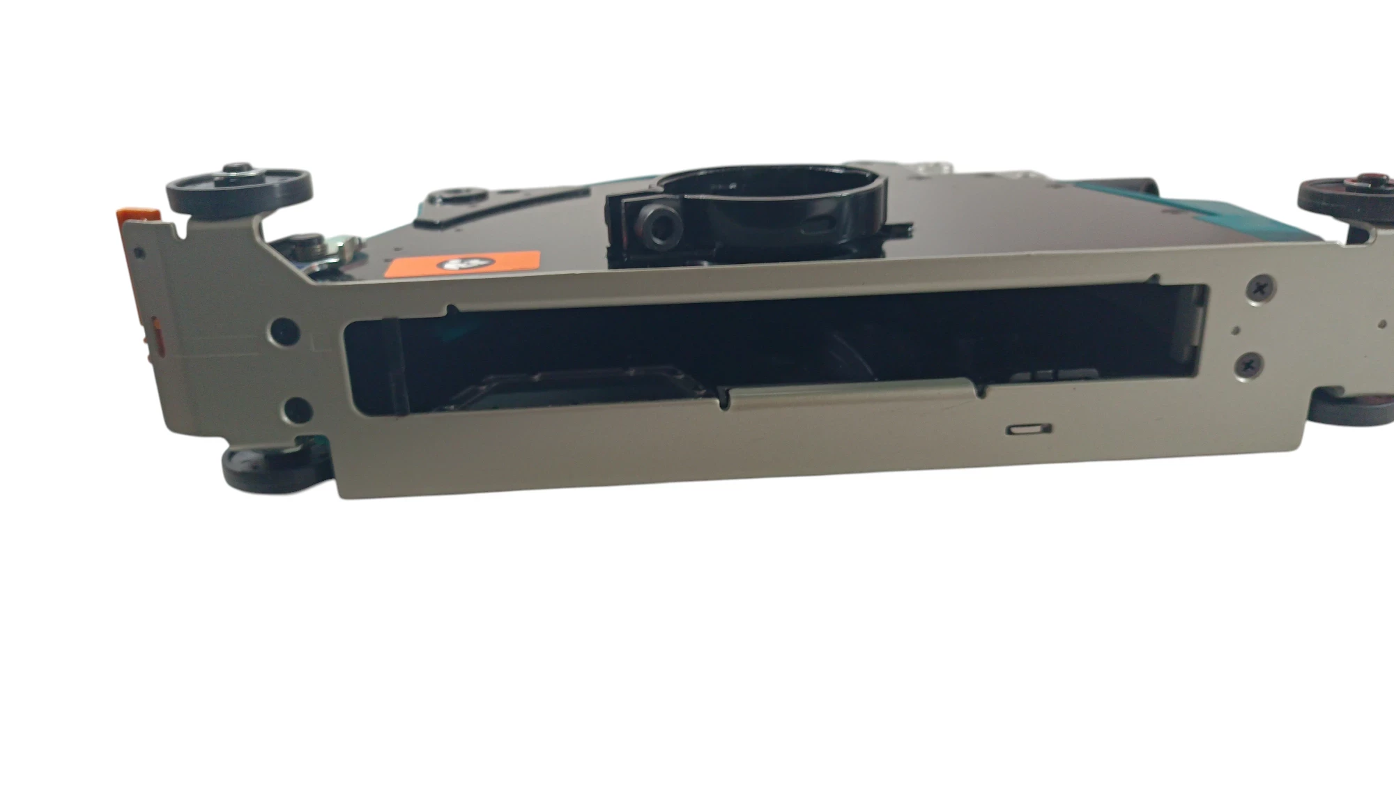 oslona-do-ciecia-z-odsysaniem-makita-198440-5-230mm-kod-producenta-198440-5