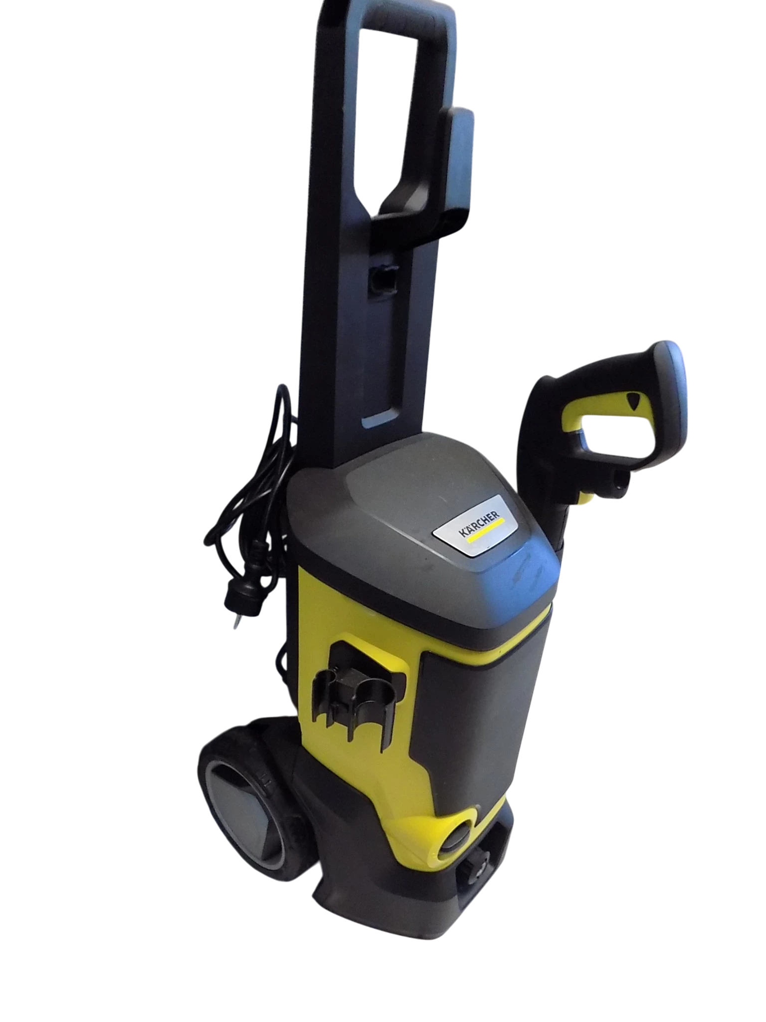 karcher-myjka-cisnieniowa-k-7-wcm-3000-wpistolet-wbs-3-maksymalna-moc-300000