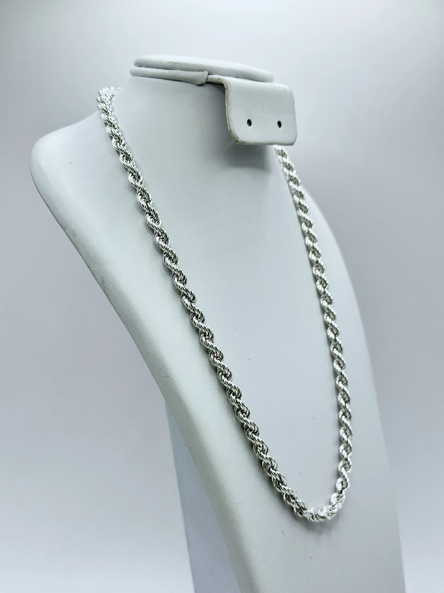 ladny-grubszy-lancuszek-ze-srebra-925-o-splocie-kordel-126g-stan-11323-2