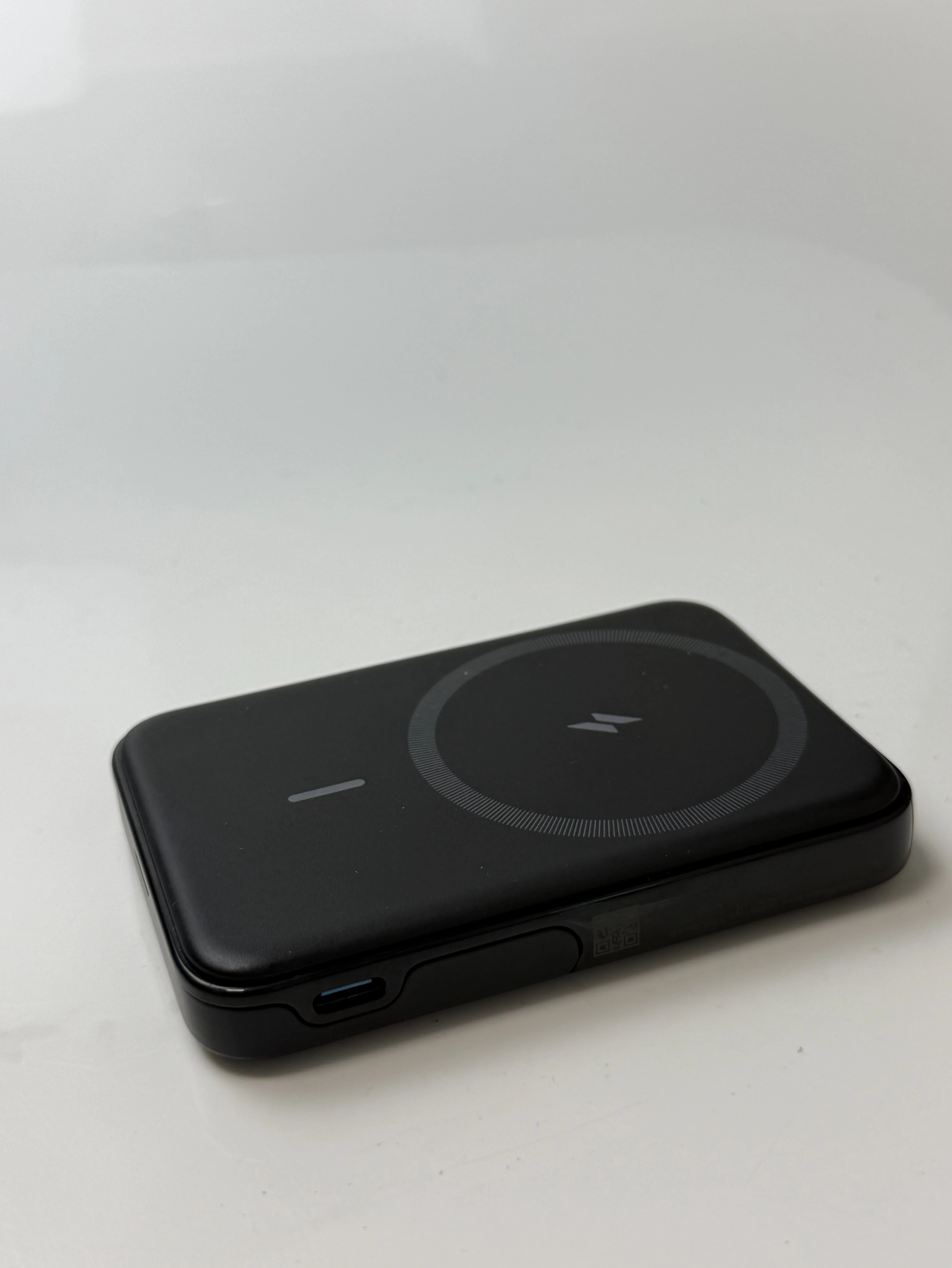 powerbank-anker-li-ion20-pojemnosc-akumulatora-5000