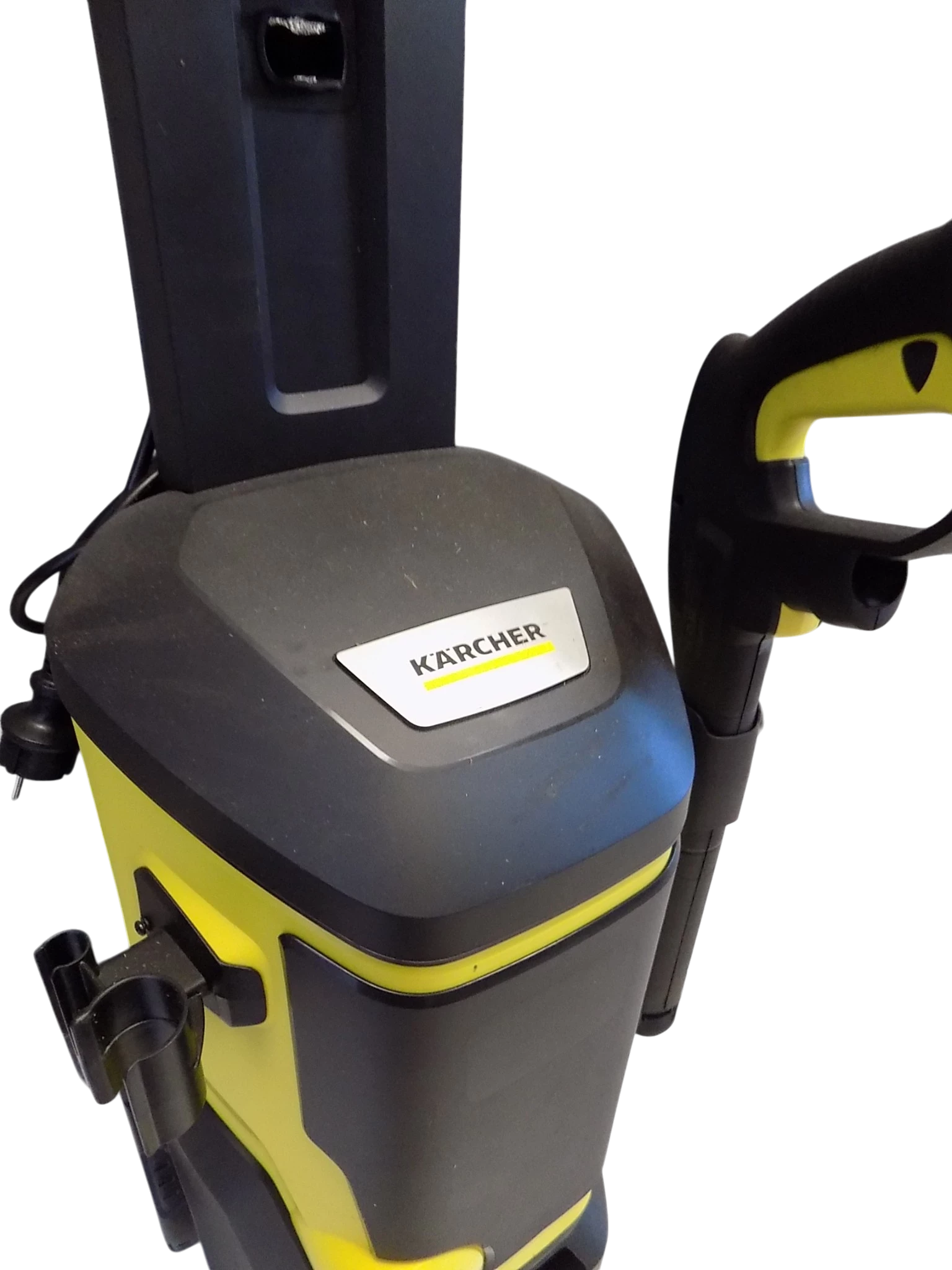 karcher-myjka-cisnieniowa-k-7-wcm-3000-wpistolet-wbs-3-kod-producenta-1317-1500