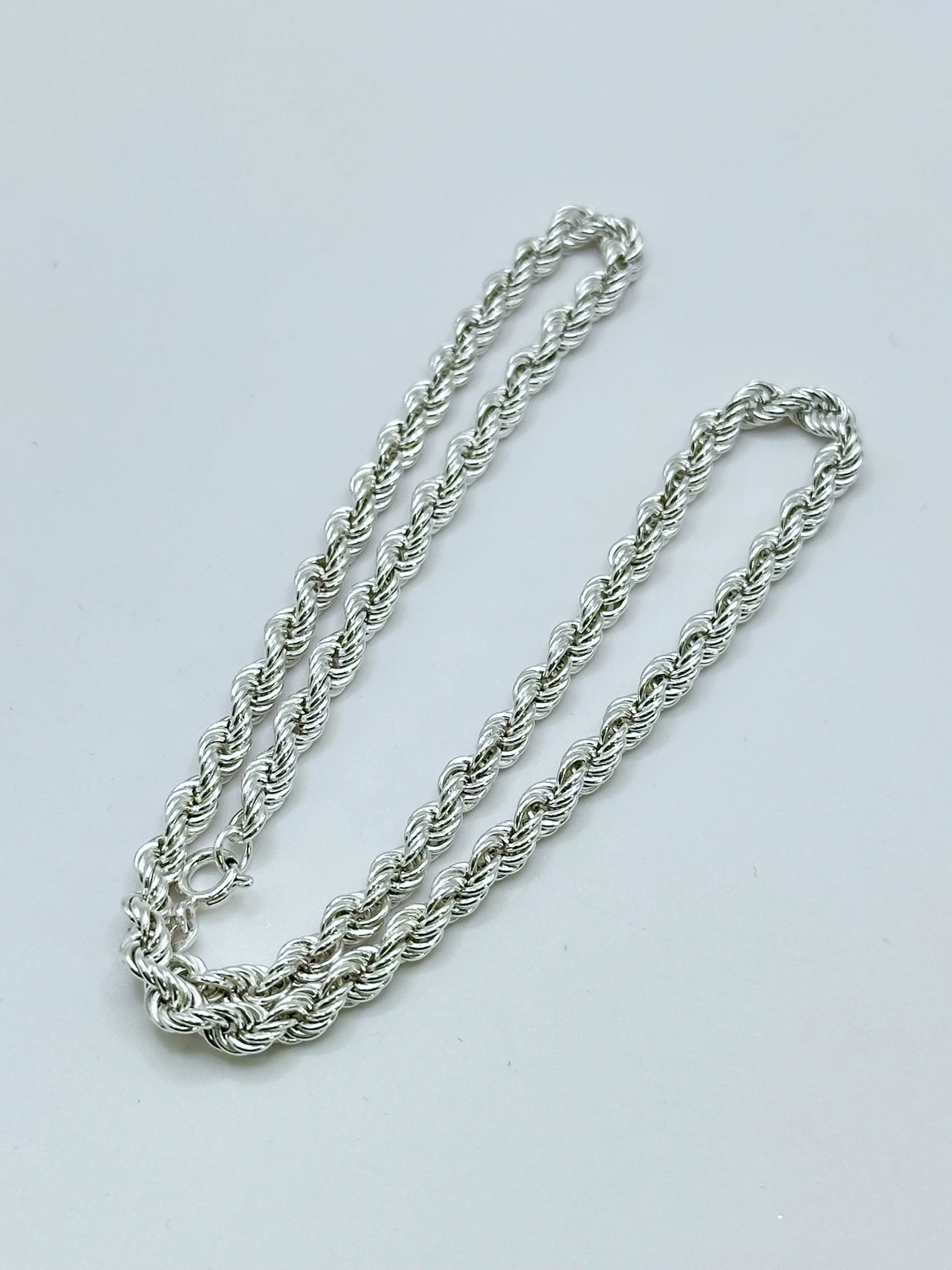 ladny-grubszy-lancuszek-ze-srebra-925-o-splocie-kordel-126g-splot-2208-9