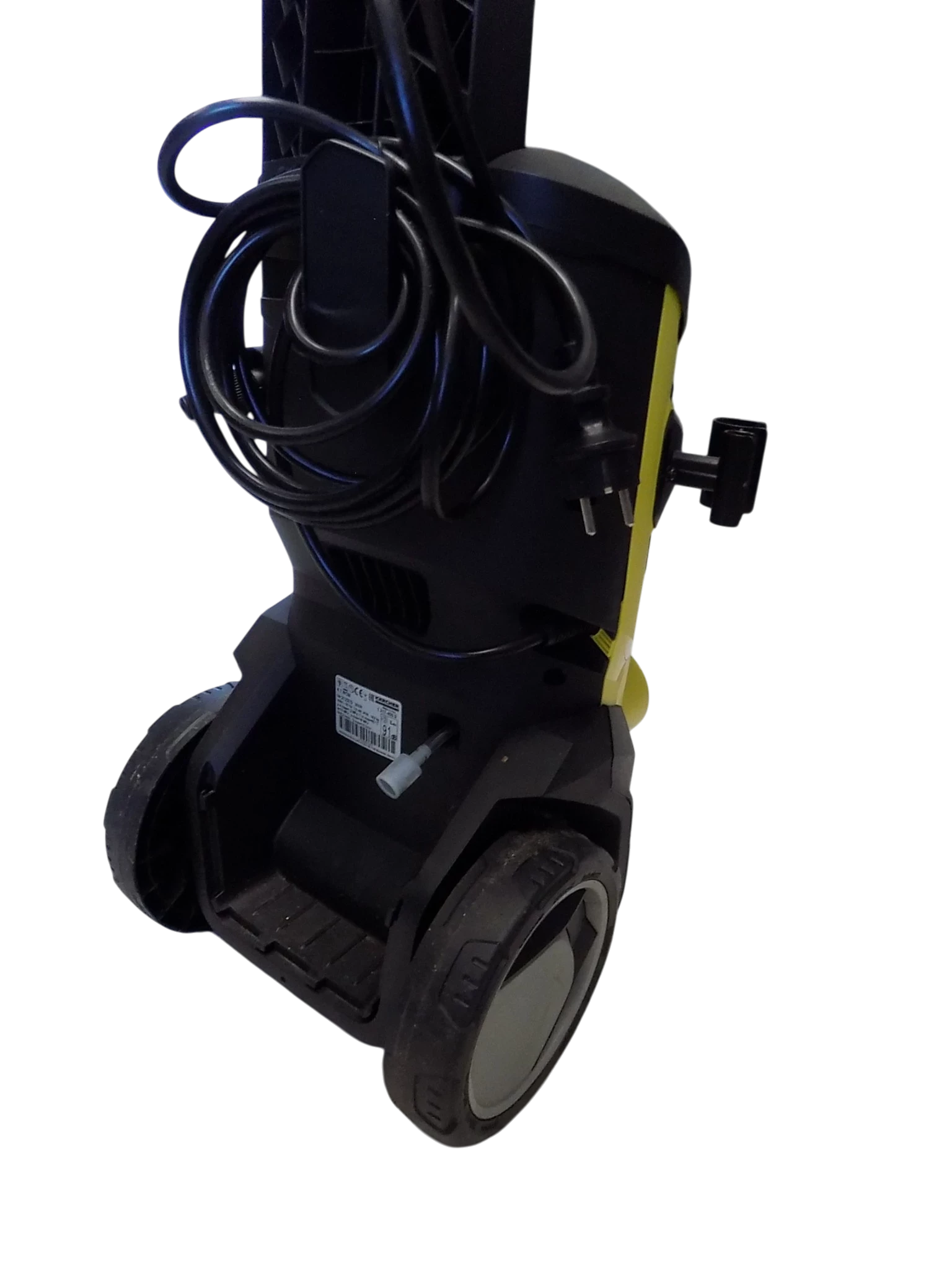 karcher-myjka-cisnieniowa-k-7-wcm-3000-wpistolet-wbs-3-rodzaj-pompy-128476-1