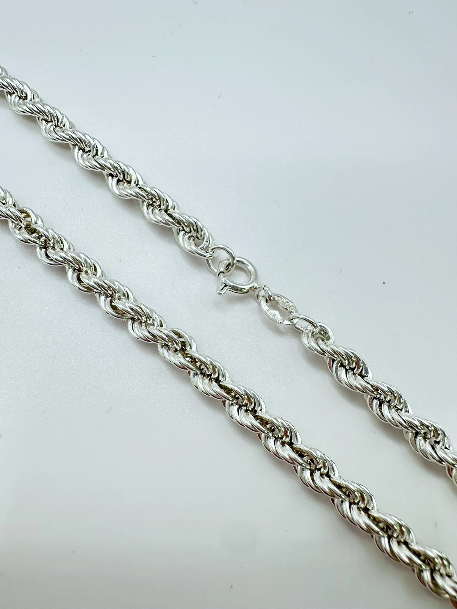 ladny-grubszy-lancuszek-ze-srebra-925-o-splocie-kordel-126g-material-15835-4