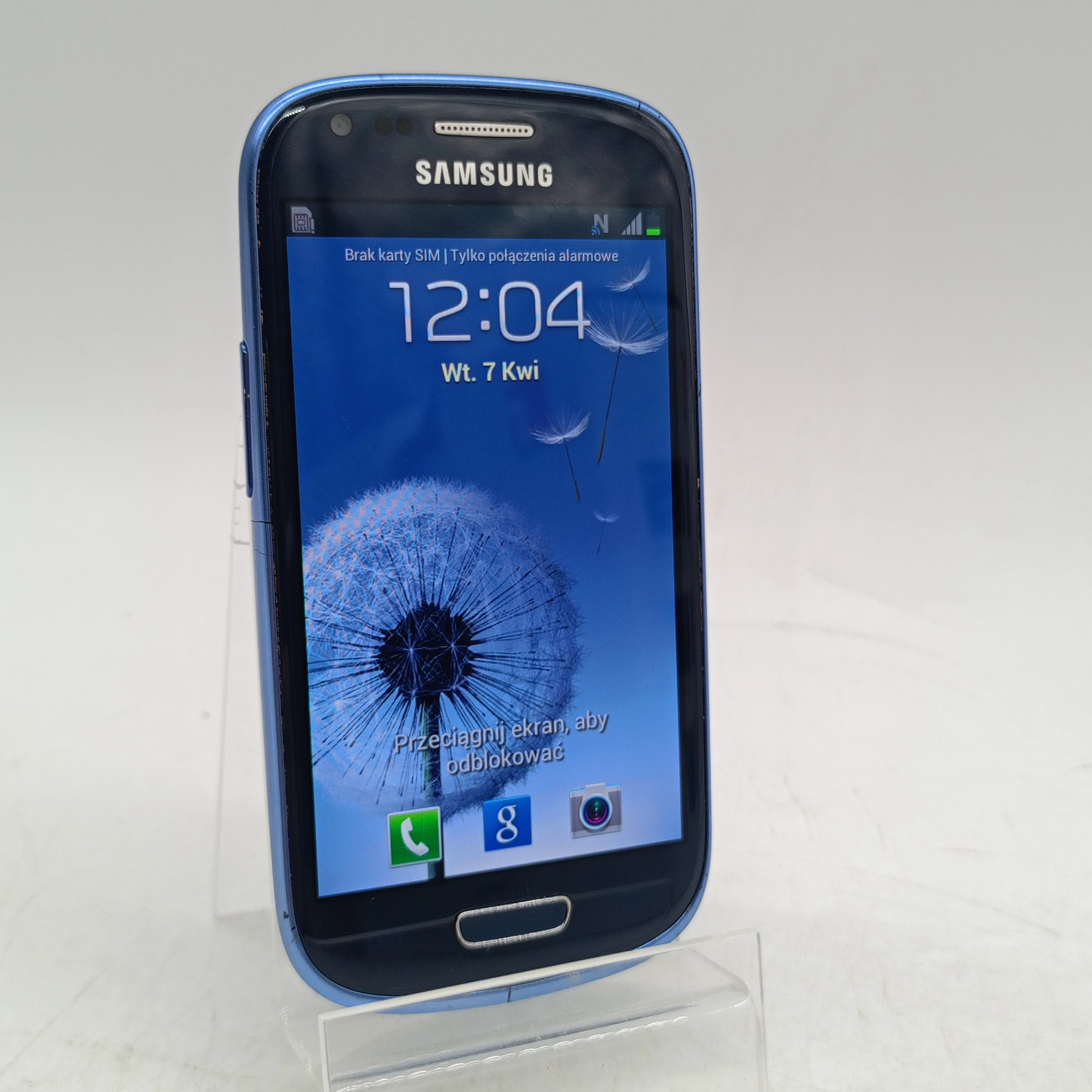 telefon-samsung-galaxy-s3-mini-gt-i8190n-8gb-kod-producenta-i8200