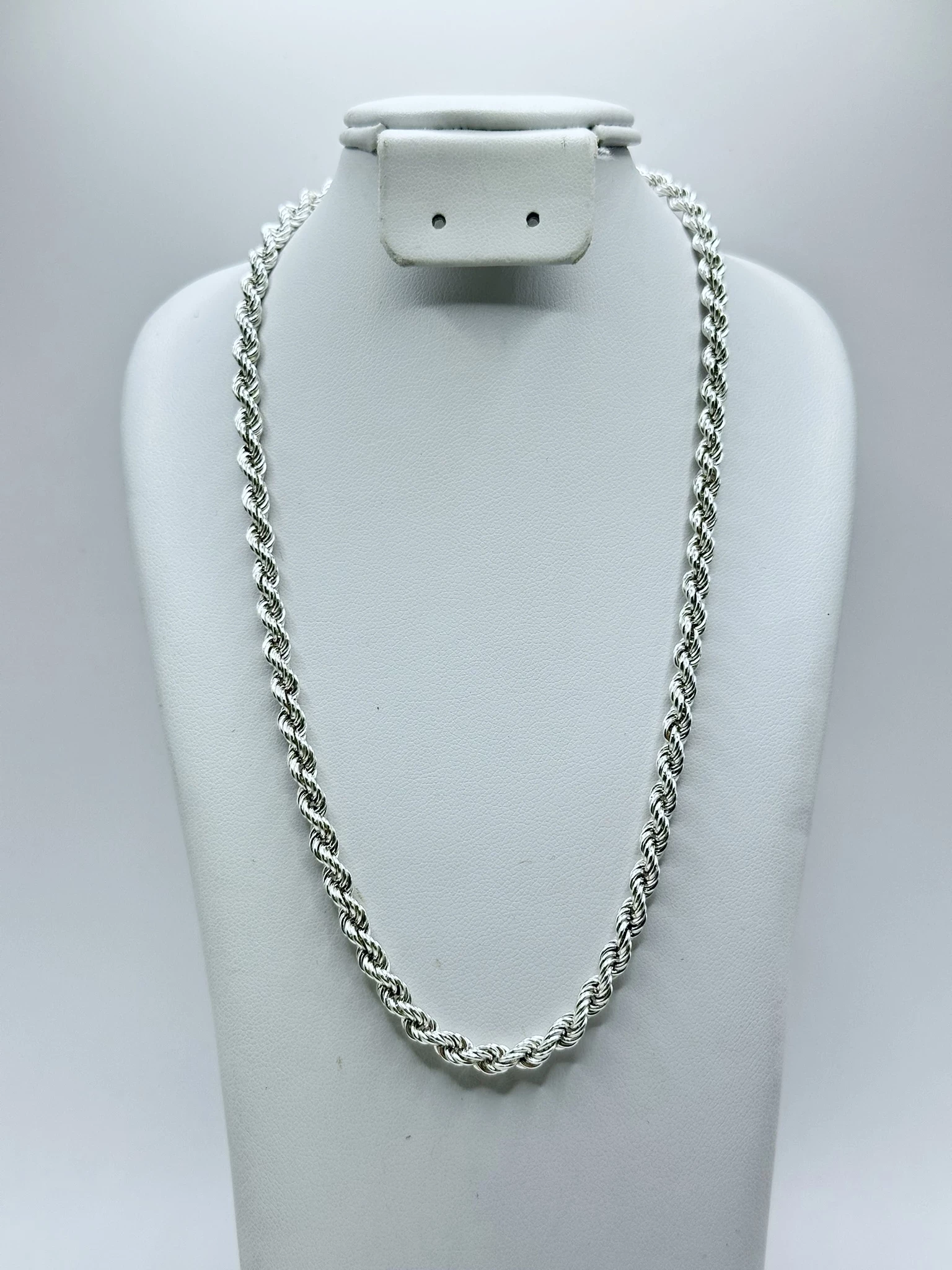 ladny-grubszy-lancuszek-ze-srebra-925-o-splocie-kordel-126g-niepodleglosci-18-wschowa-kamp