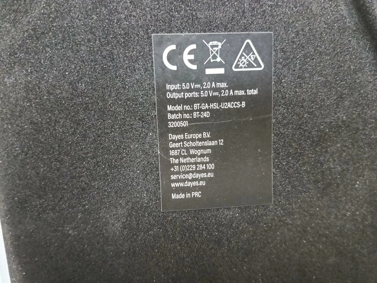 stojak-na-sluchawki-podswietlany-stan-11323-2