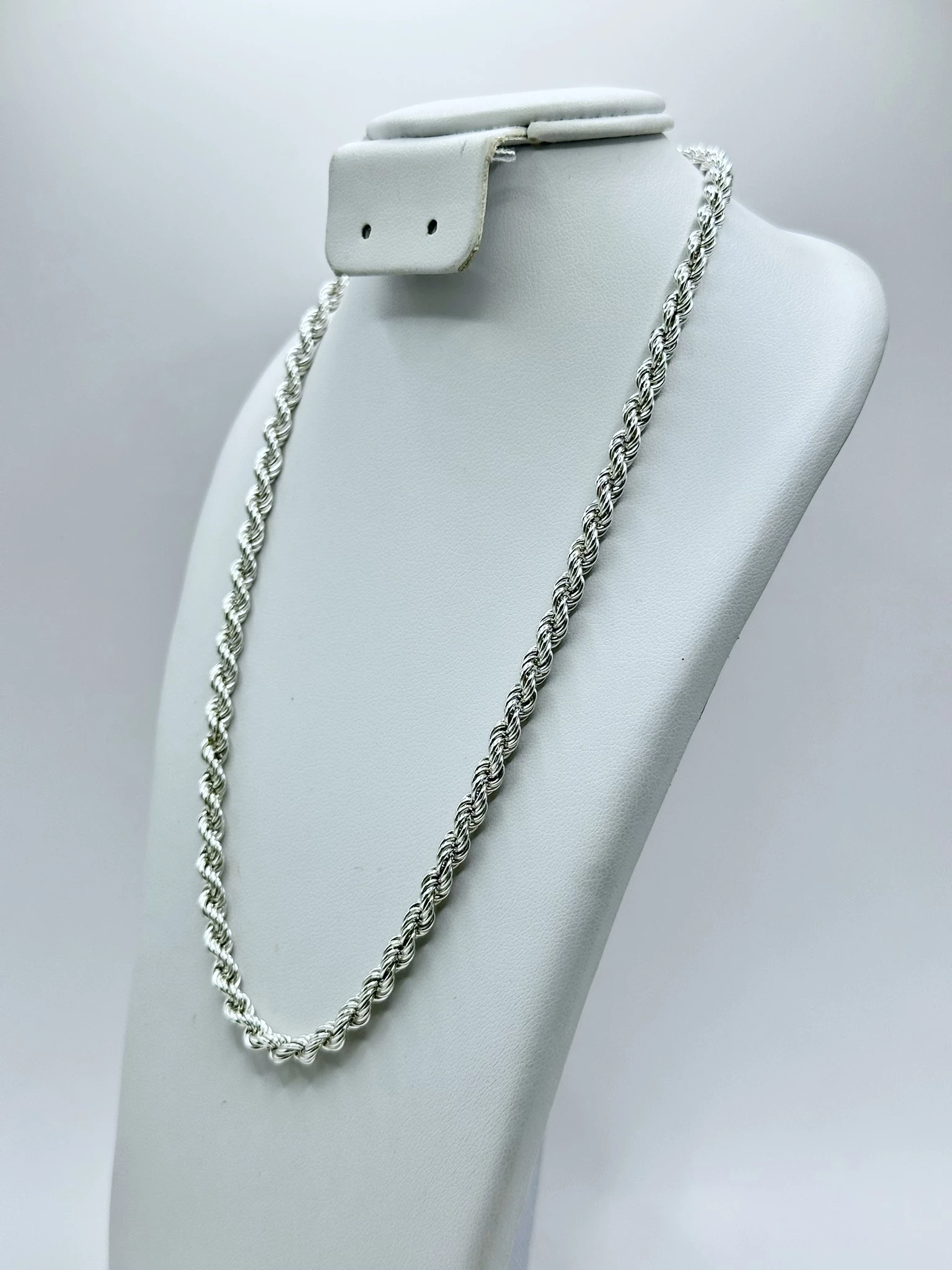 ladny-grubszy-lancuszek-ze-srebra-925-o-splocie-kordel-126g-rodzaj-2205-16