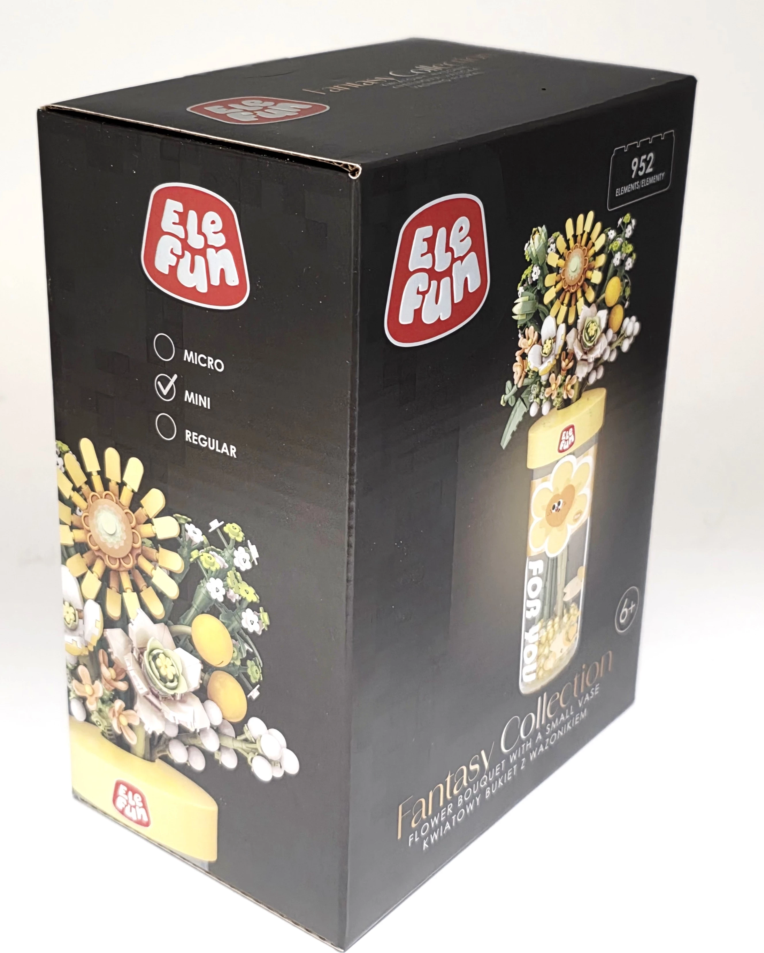 klocki-ele-fun-kwiatowy-bukiet-z-wazonikiem-952-ele-stan-11323-238058