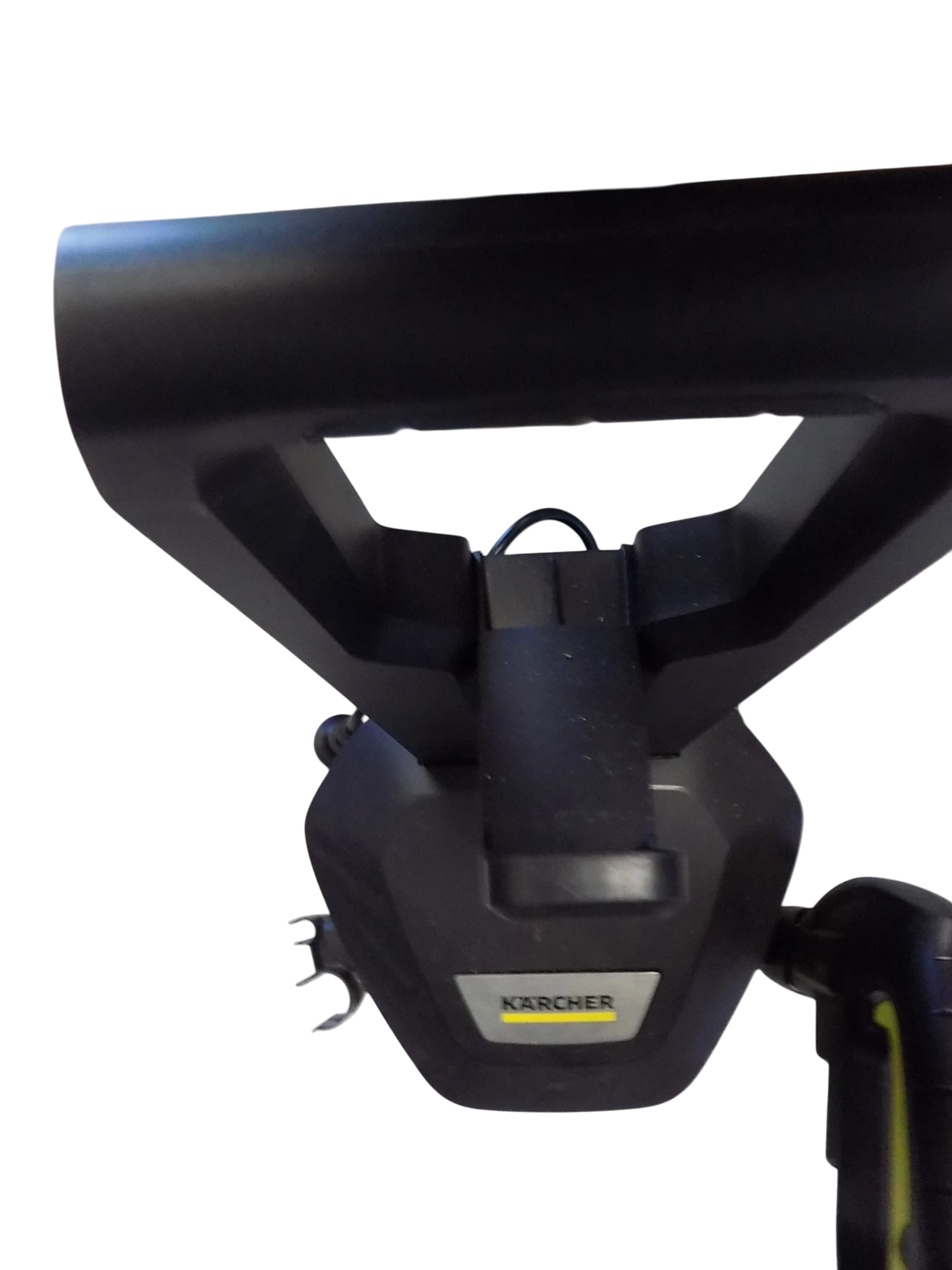 karcher-myjka-cisnieniowa-k-7-wcm-3000-wpistolet-wbs-3-marka-248811-950727