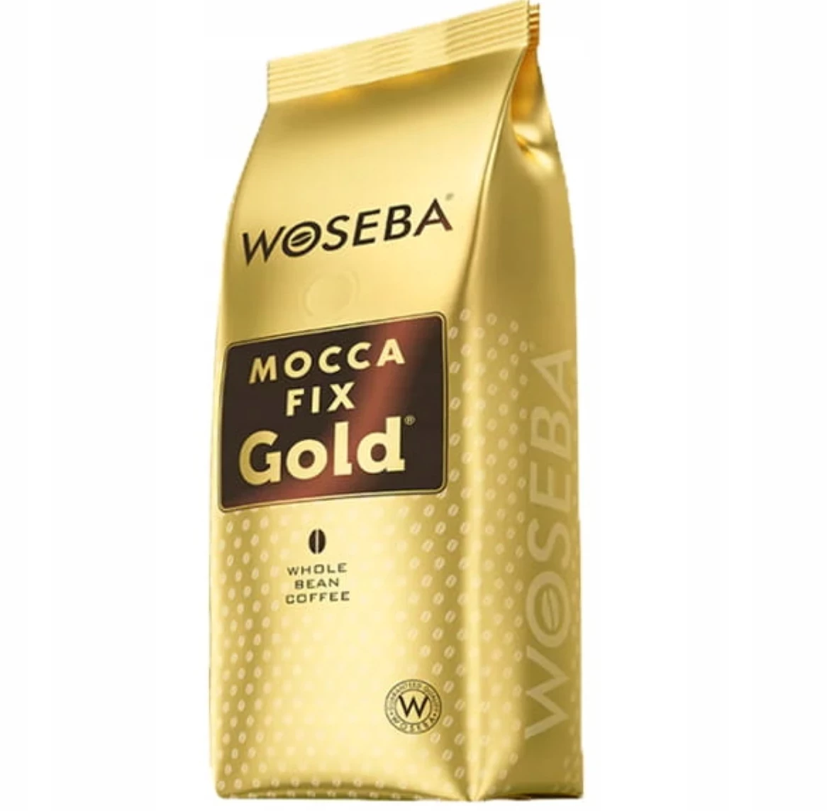 kawa-ziarnista-mieszanka-nieokreslona-woseba-250-g-legnicka-66-wroclaw