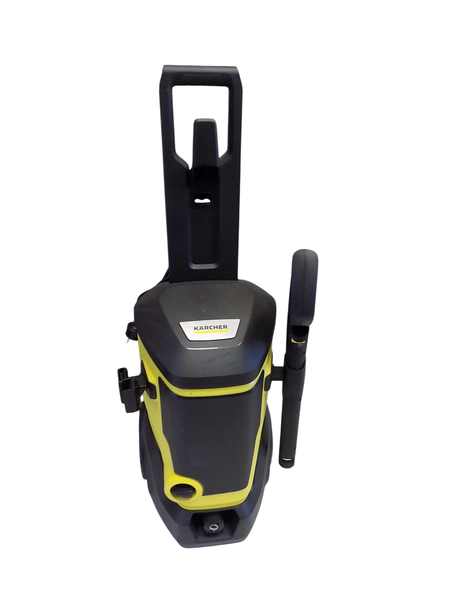 karcher-myjka-cisnieniowa-k-7-wcm-3000-wpistolet-wbs-3-ean-gtin-4054278961217