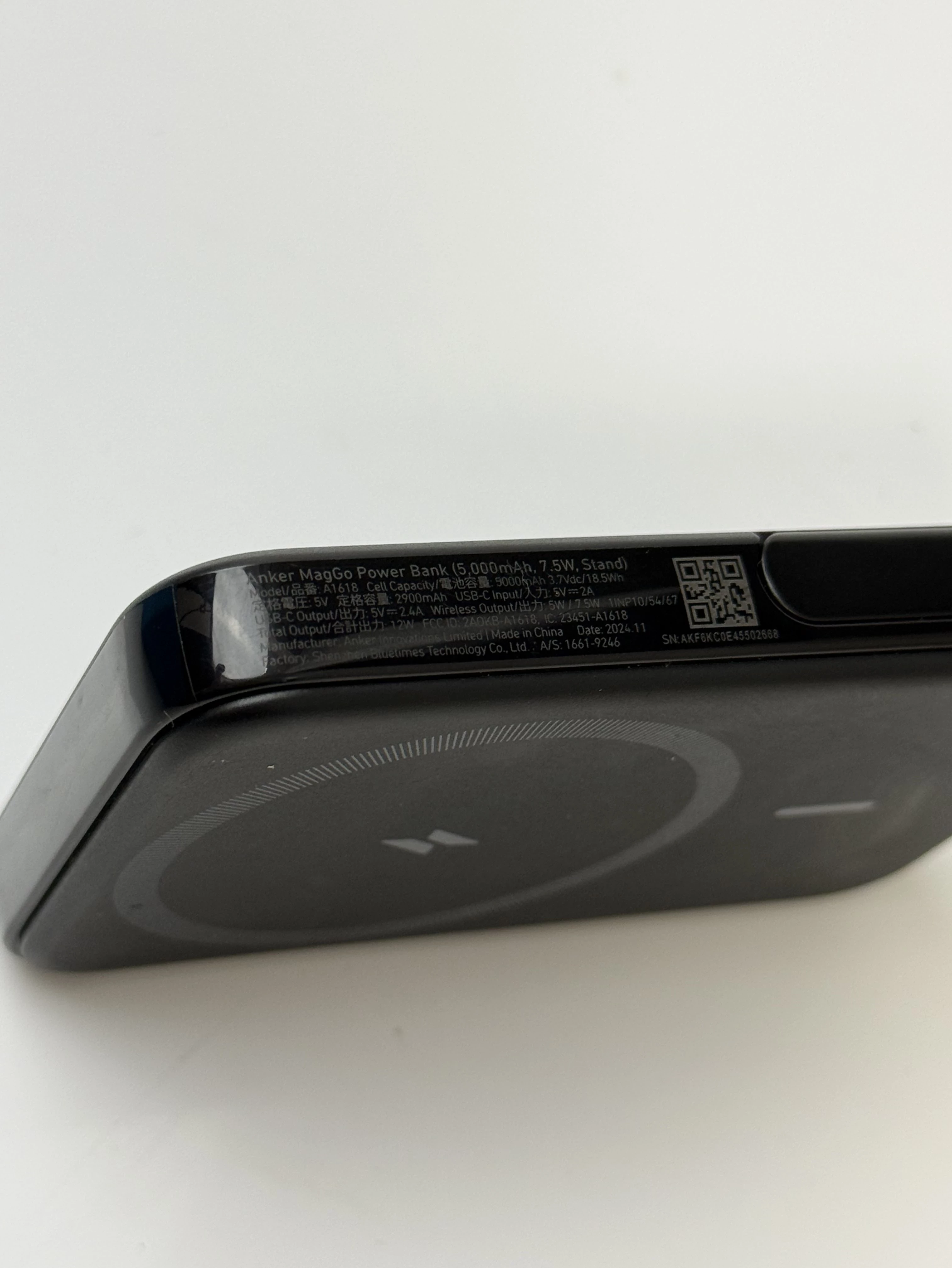 powerbank-anker-li-ion20-zlacza-210270-16