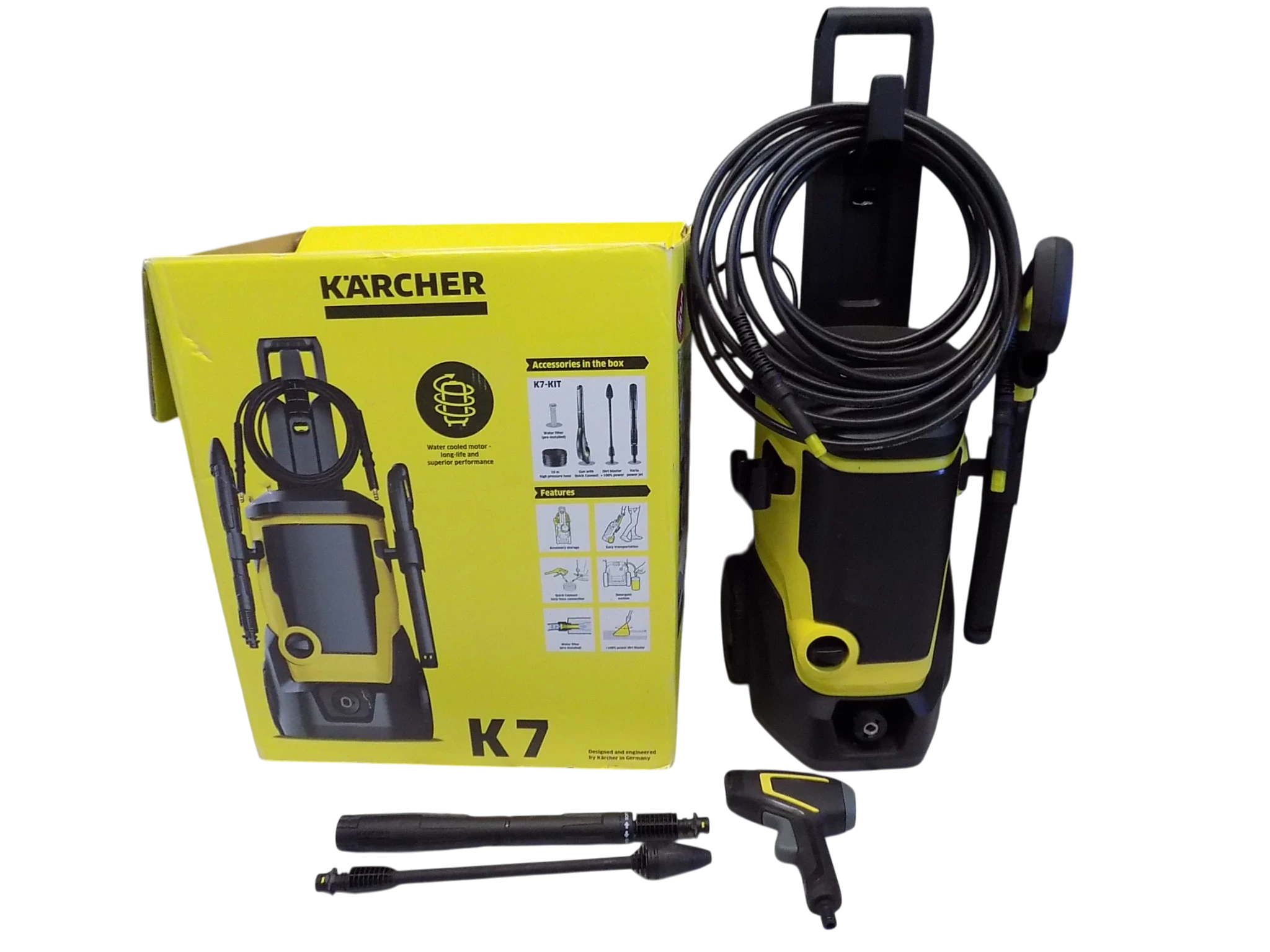 karcher-myjka-cisnieniowa-k-7-wcm-3000-wpistolet-wbs-3-wyzwolenia-28-ozimek