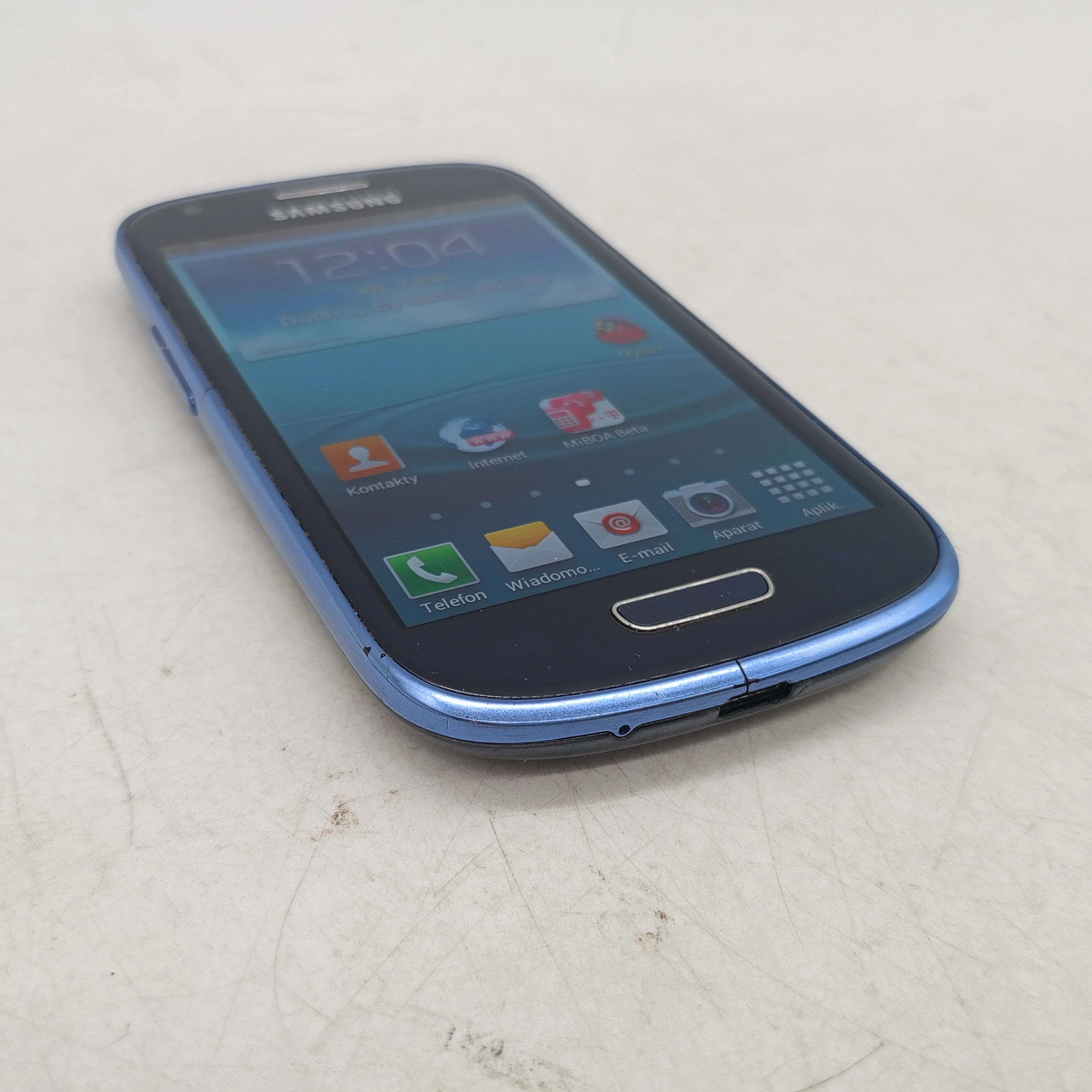 telefon-samsung-galaxy-s3-mini-gt-i8190n-8gb-typ-202685-212929