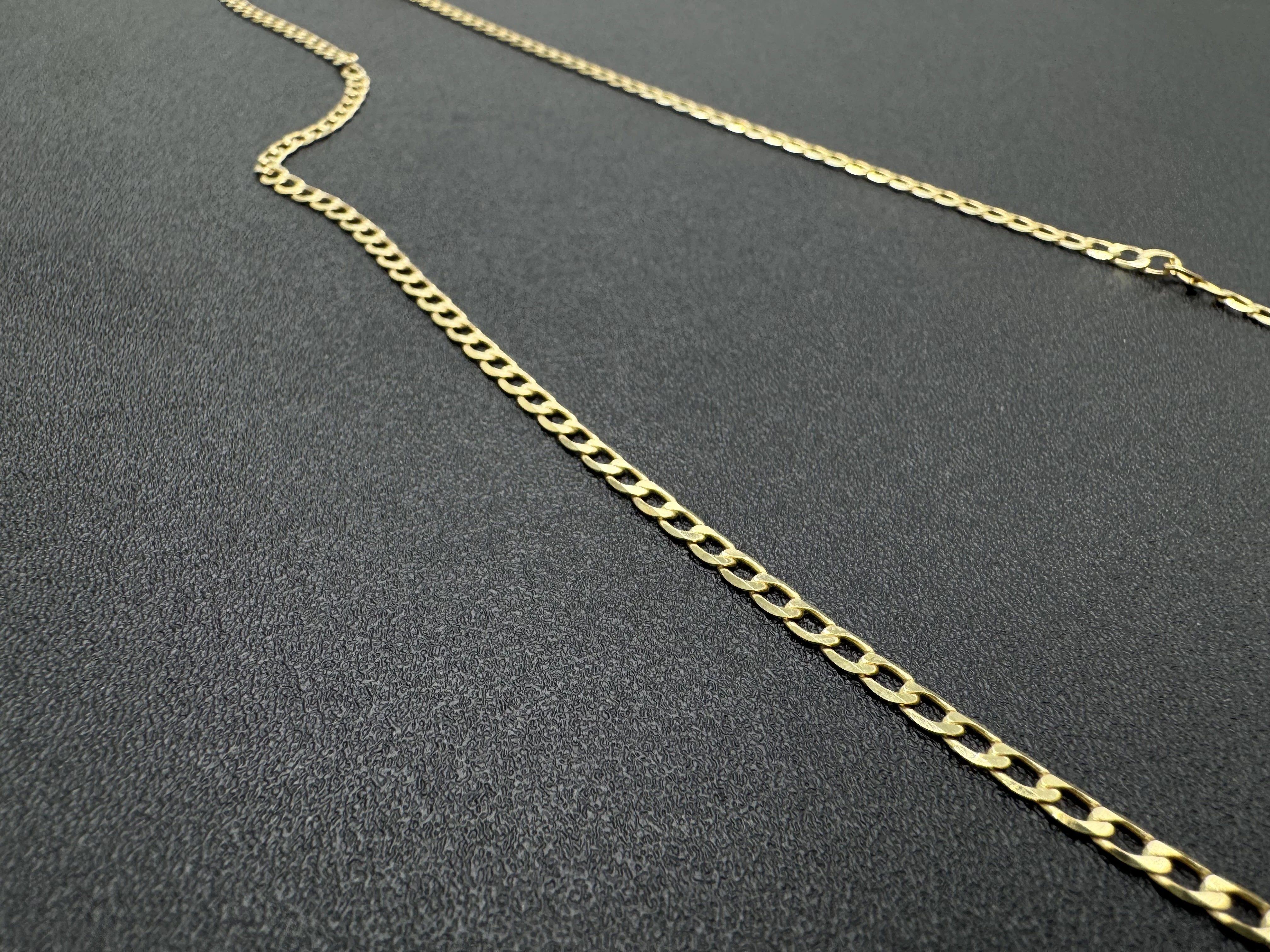 wyrob-jubilerski-uzywany-zloty-lancuszek-333-490g-splot-2208-5