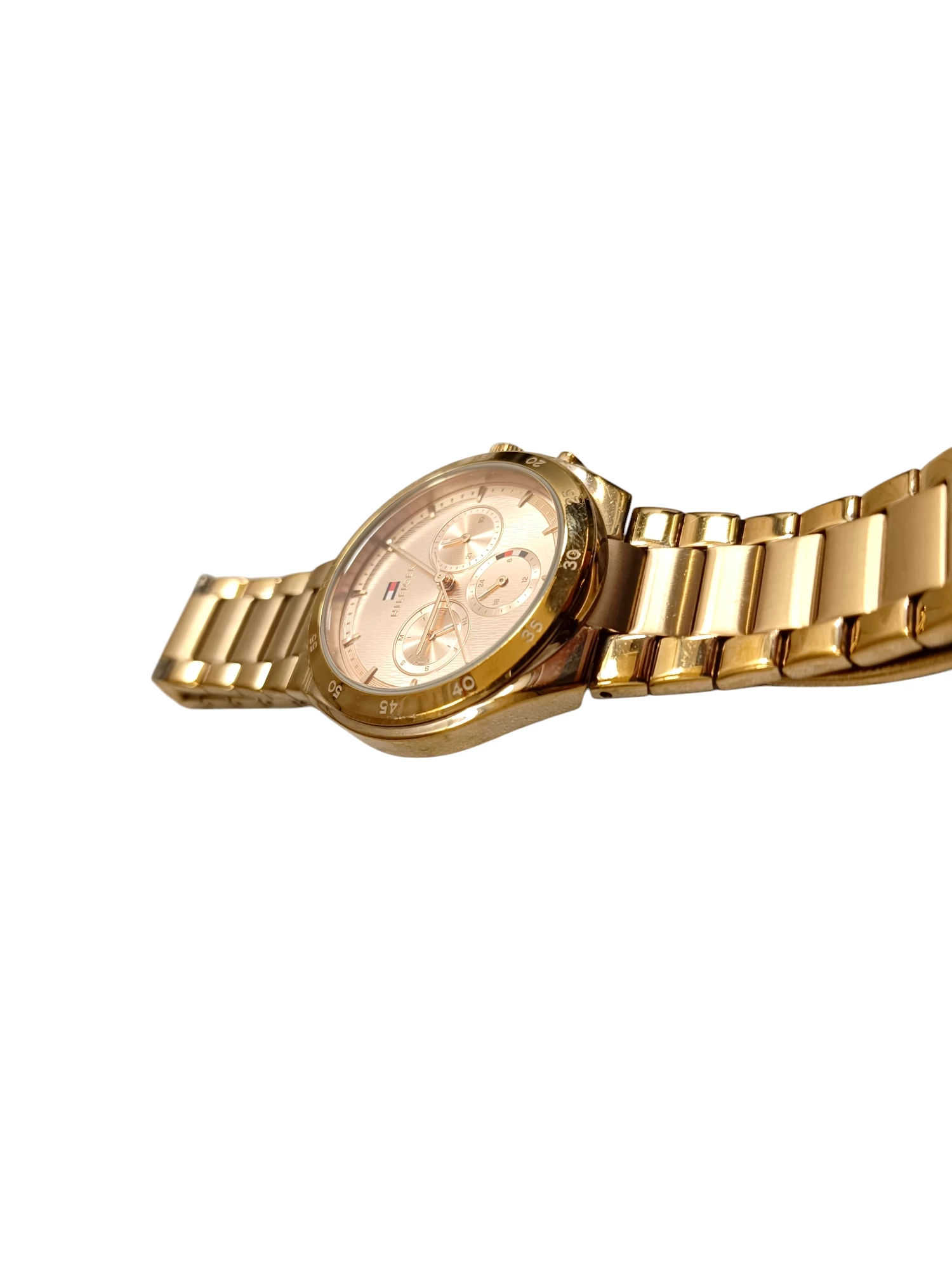 zegarek-damski-tommy-hilfiger-rodzaj-129220-1