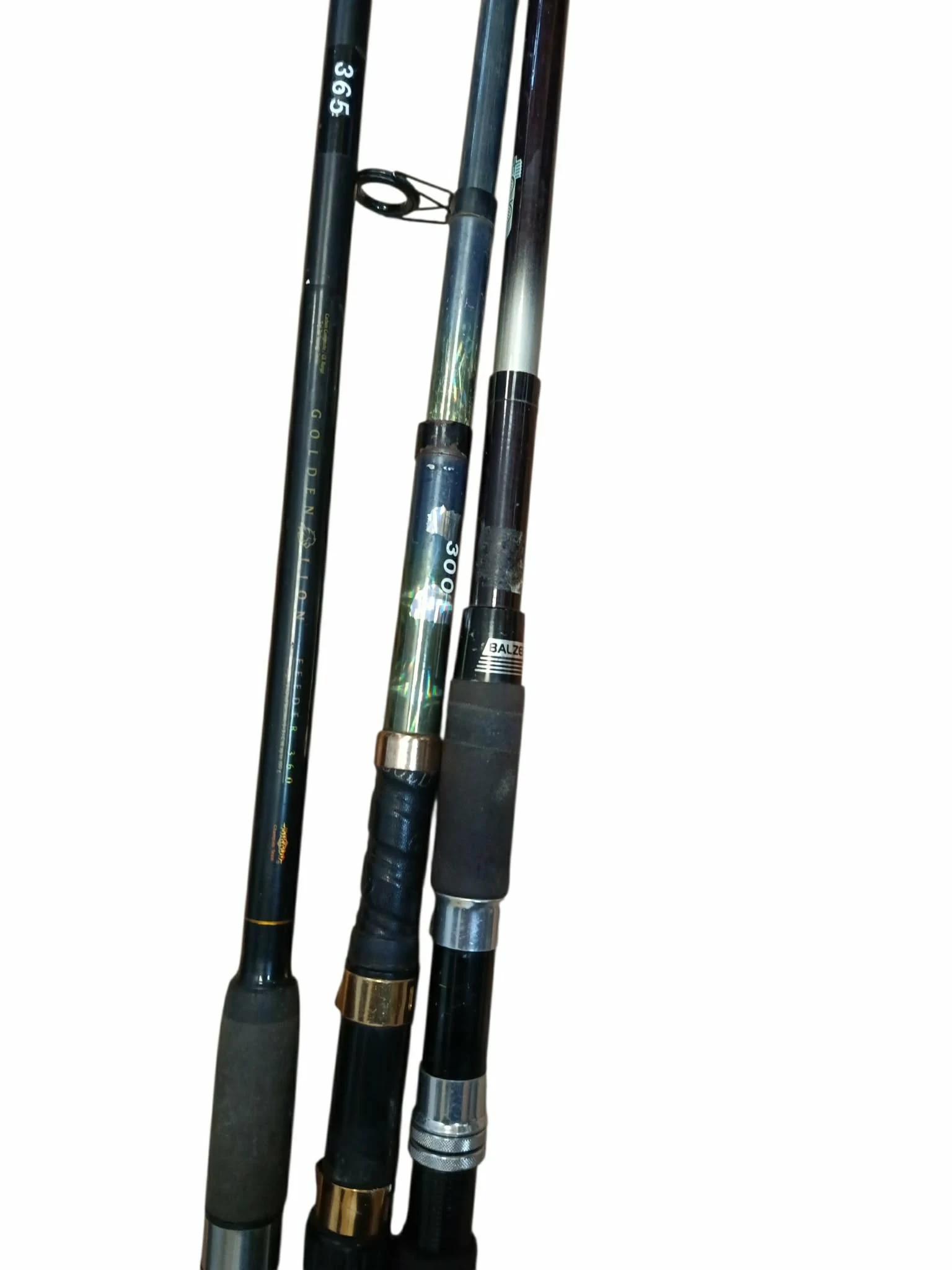 wedka-mikado-golden-lion-360-podbierak-torba-stan-11323-2