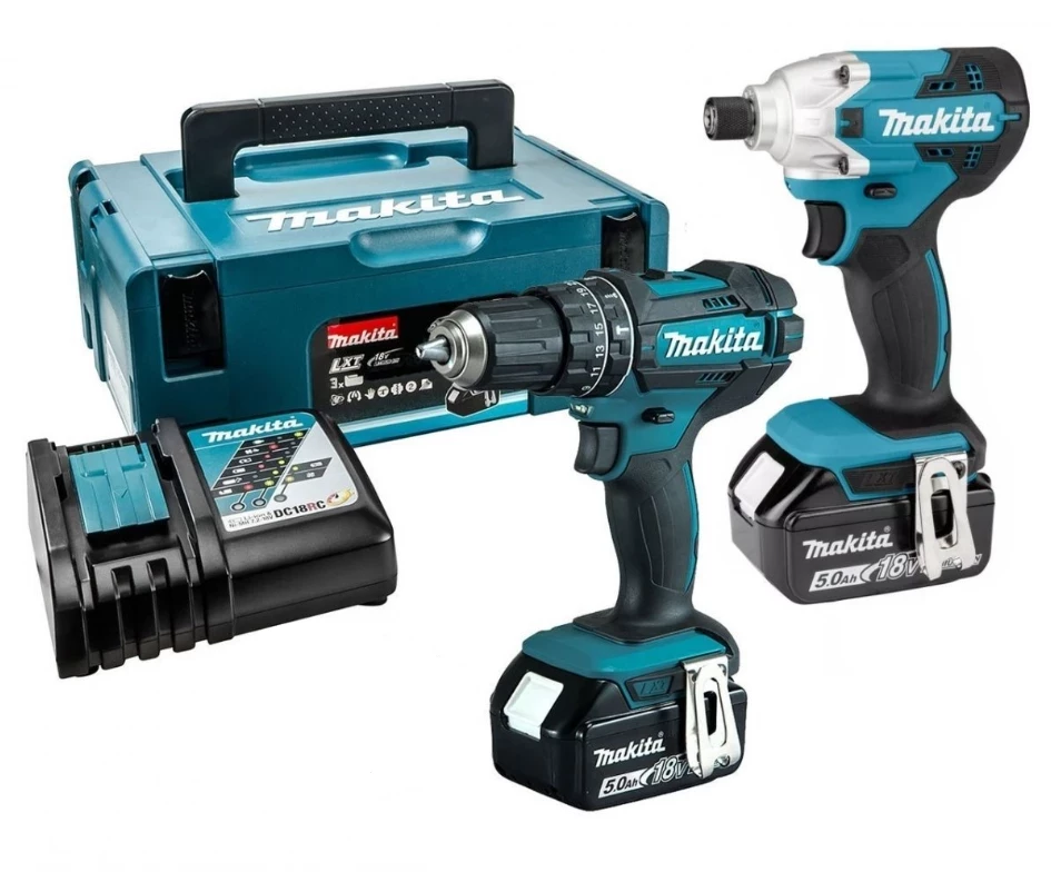 zestaw-combo-makita-dlx2339jx1-ddf482-dtd156-2x-aku-lad-ideal-lwowska-2-wadowice