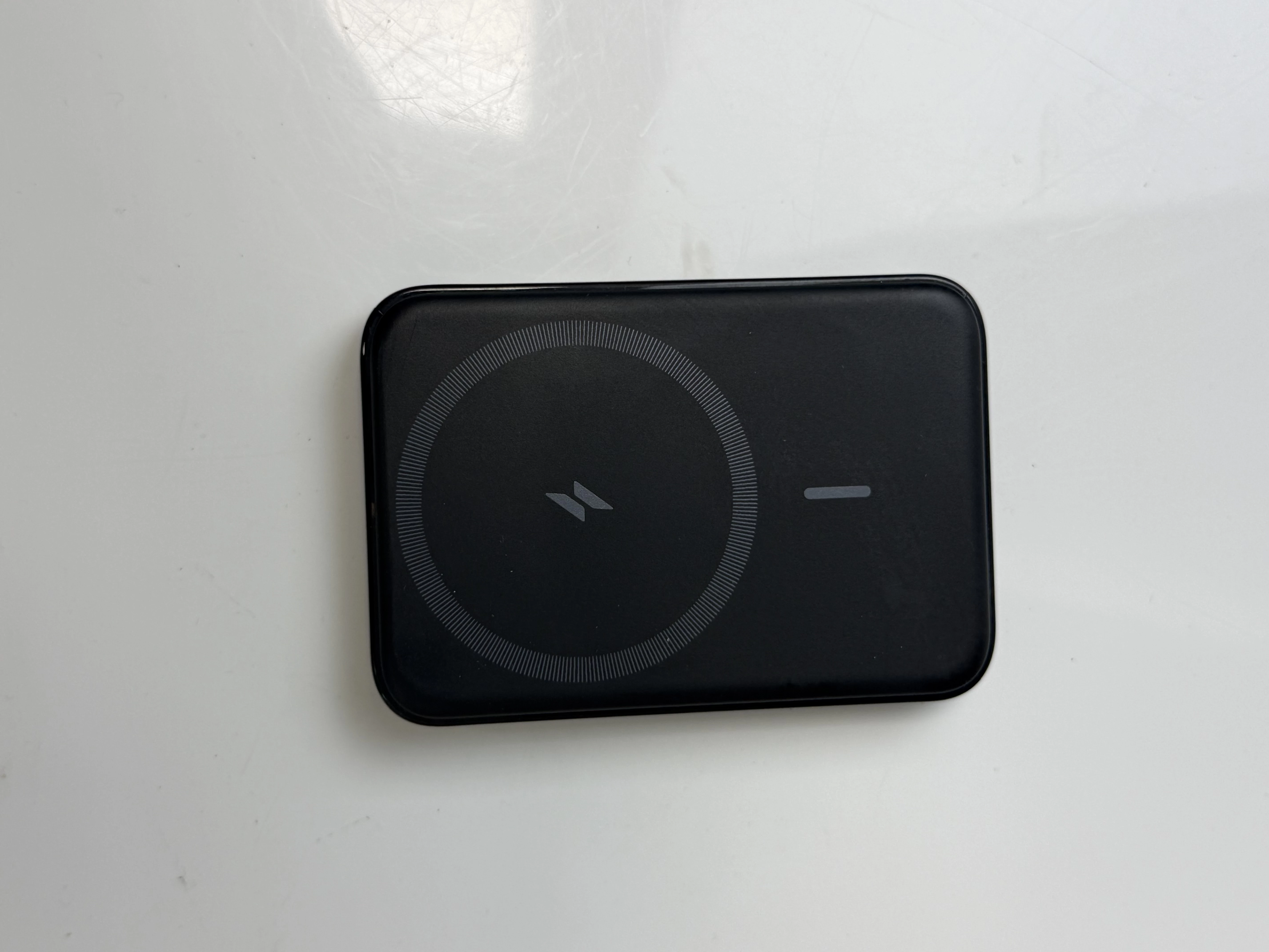 powerbank-anker-li-ion20-orzegowska-25-bytom