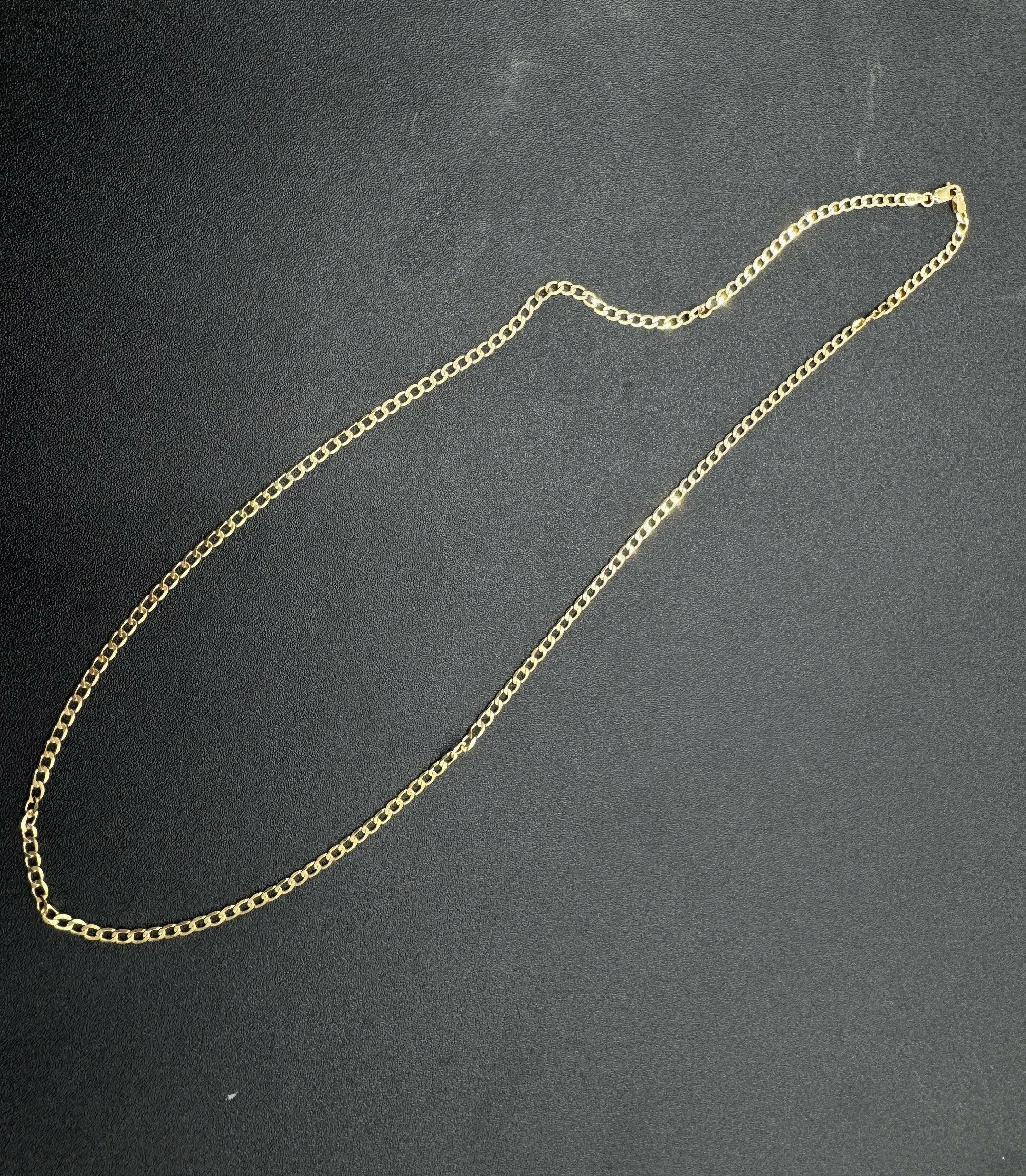 wyrob-jubilerski-uzywany-zloty-lancuszek-333-490g-rodzaj-2205-16