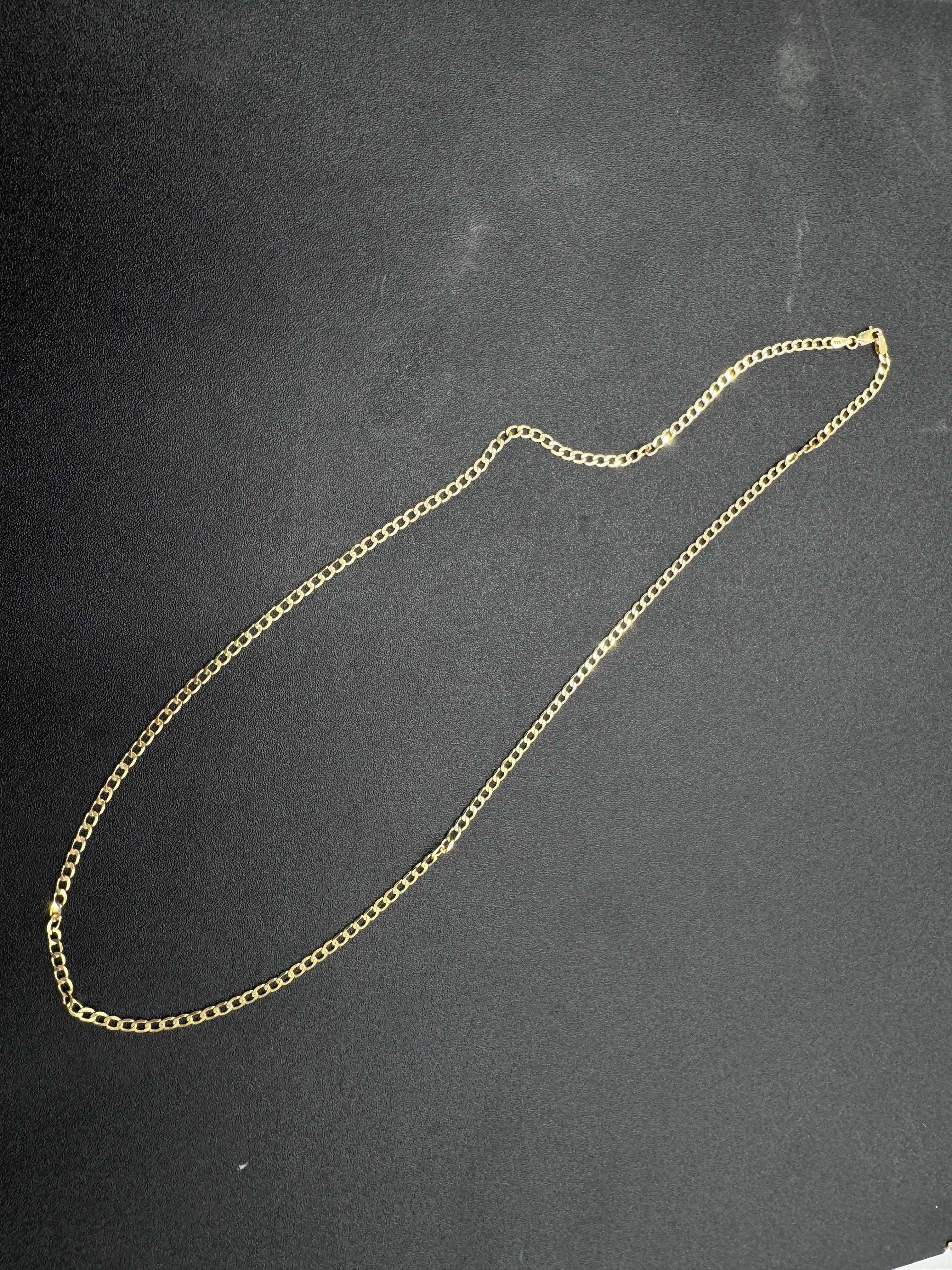 wyrob-jubilerski-uzywany-zloty-lancuszek-333-490g-material-15835-2