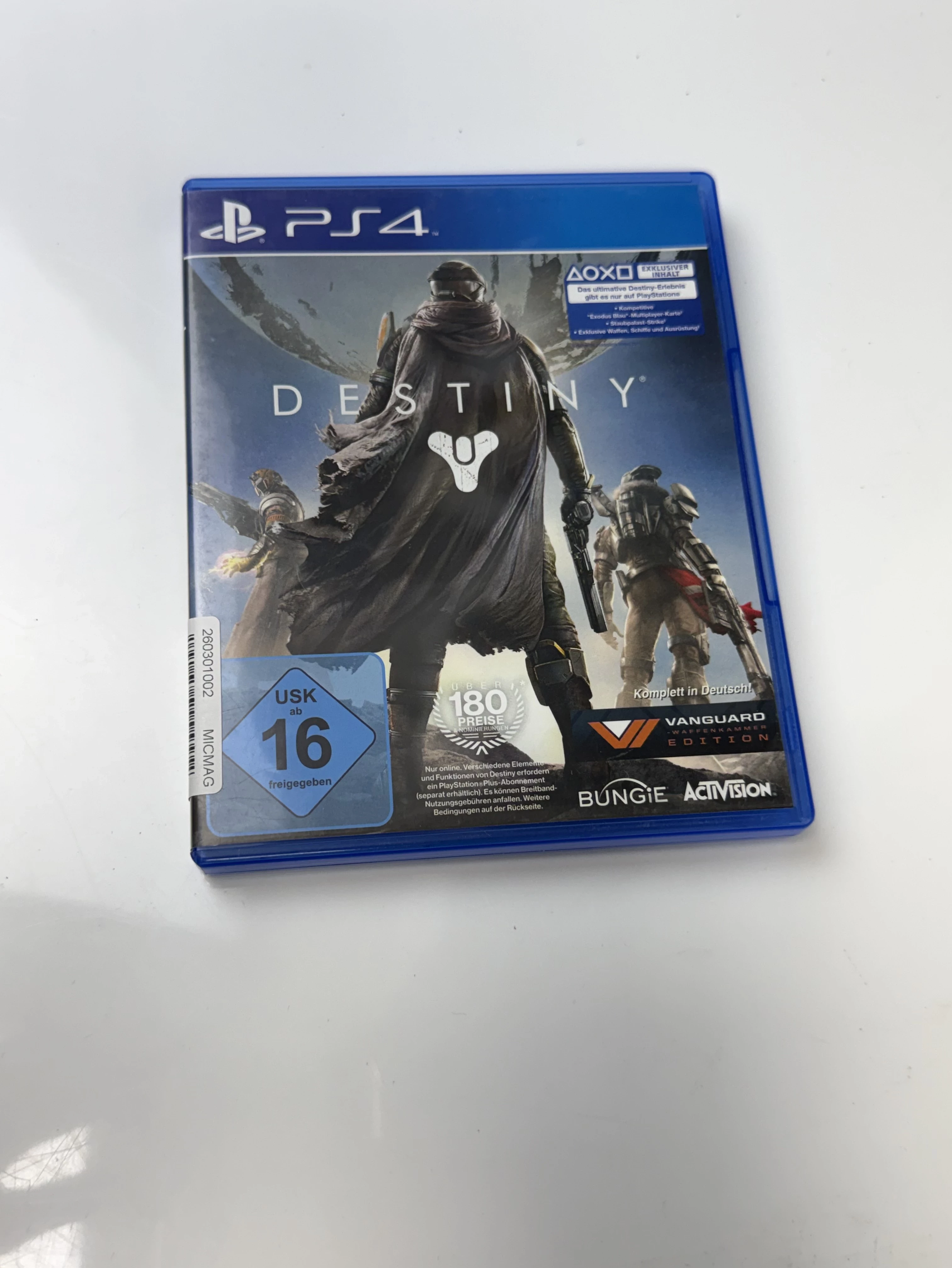 gra-destiny-ps4-orzegowska-25-bytom