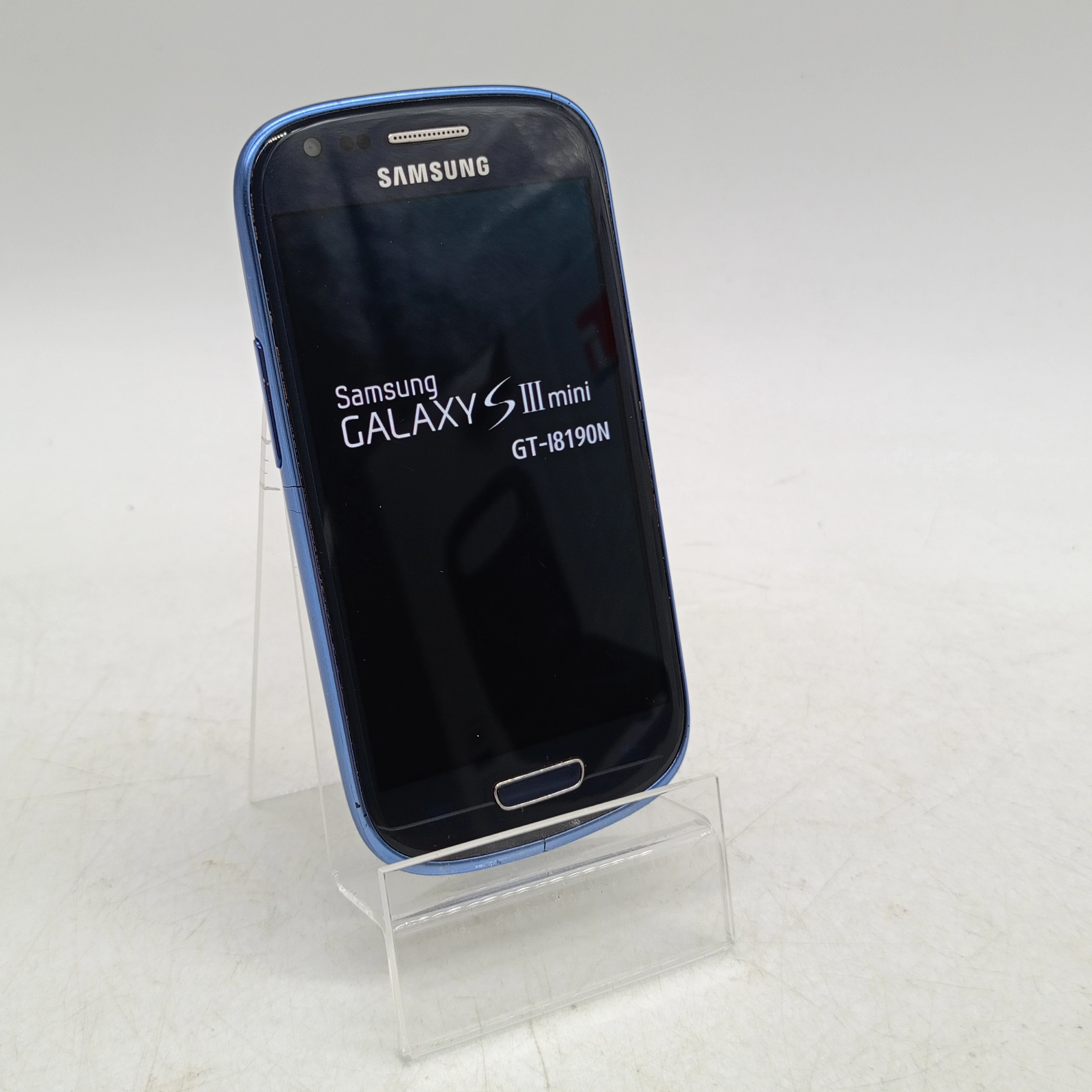 telefon-samsung-galaxy-s3-mini-gt-i8190n-8gb-sikorskiego-1-starogard-gdanski