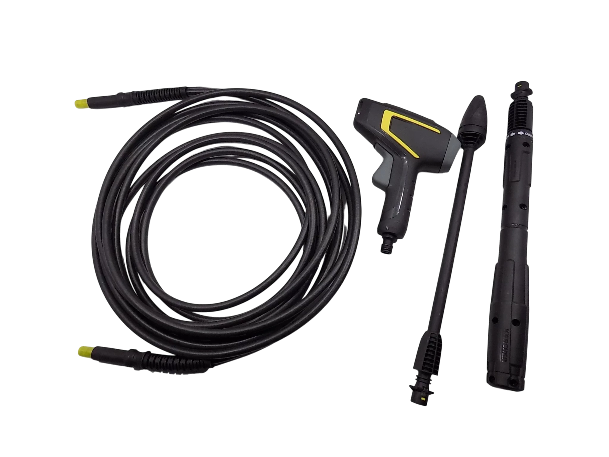 karcher-myjka-cisnieniowa-k-7-wcm-3000-wpistolet-wbs-3-cisnienie-maksymalne-18000