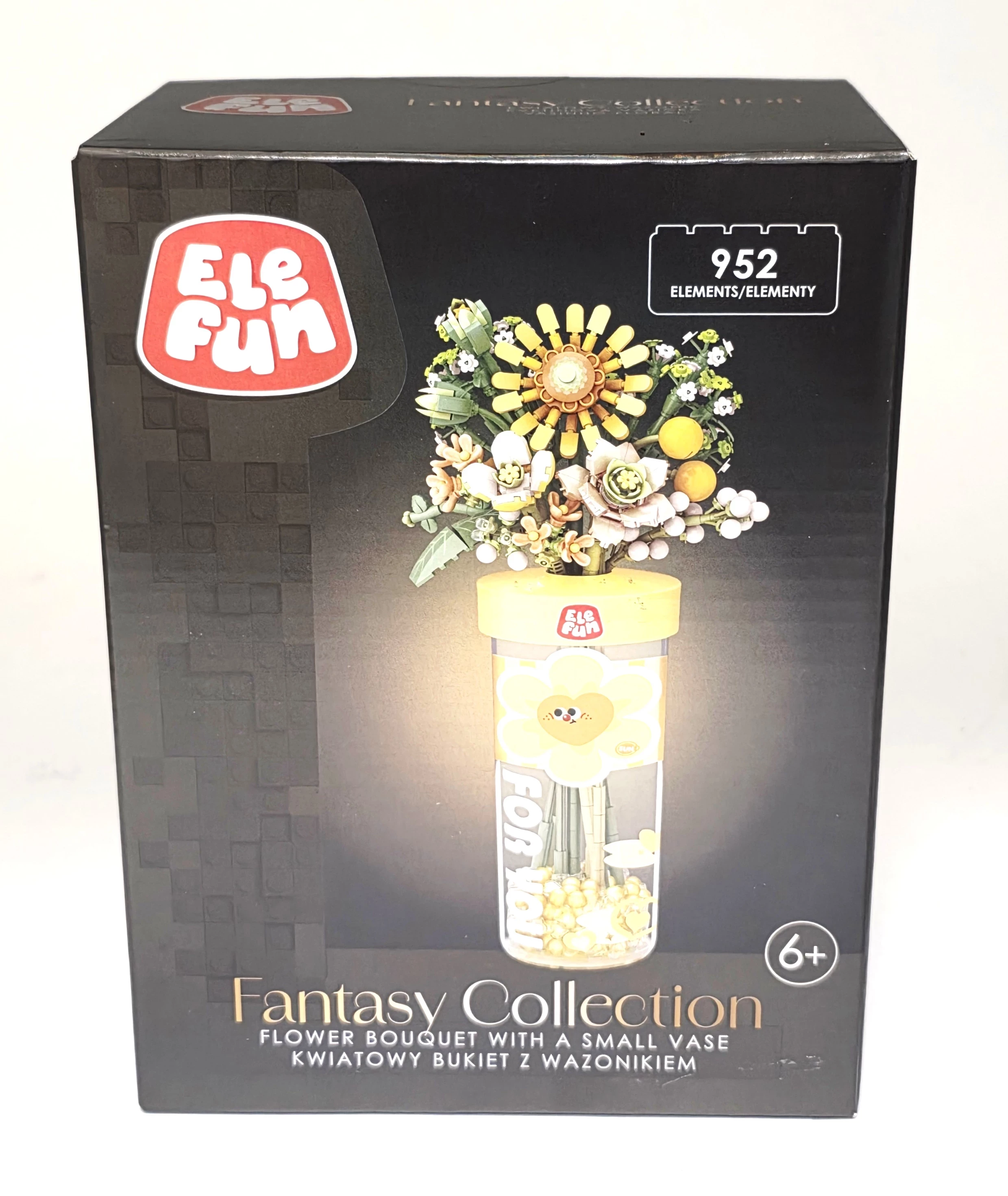 klocki-ele-fun-kwiatowy-bukiet-z-wazonikiem-952-ele-daszynskiego-2-ustron