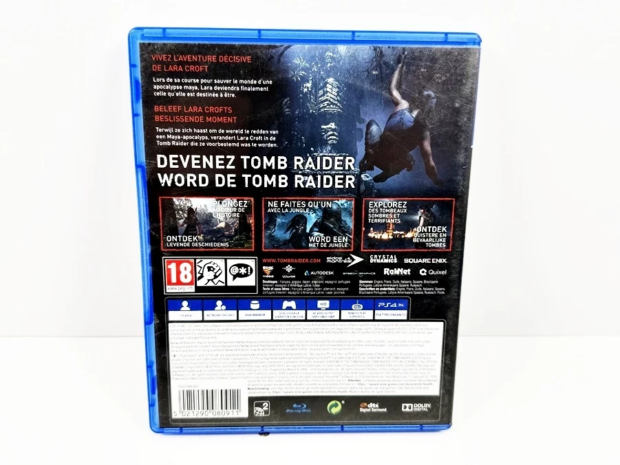 gra-shadow-of-tomb-raider-ps4-ean-gtin-5021290080898