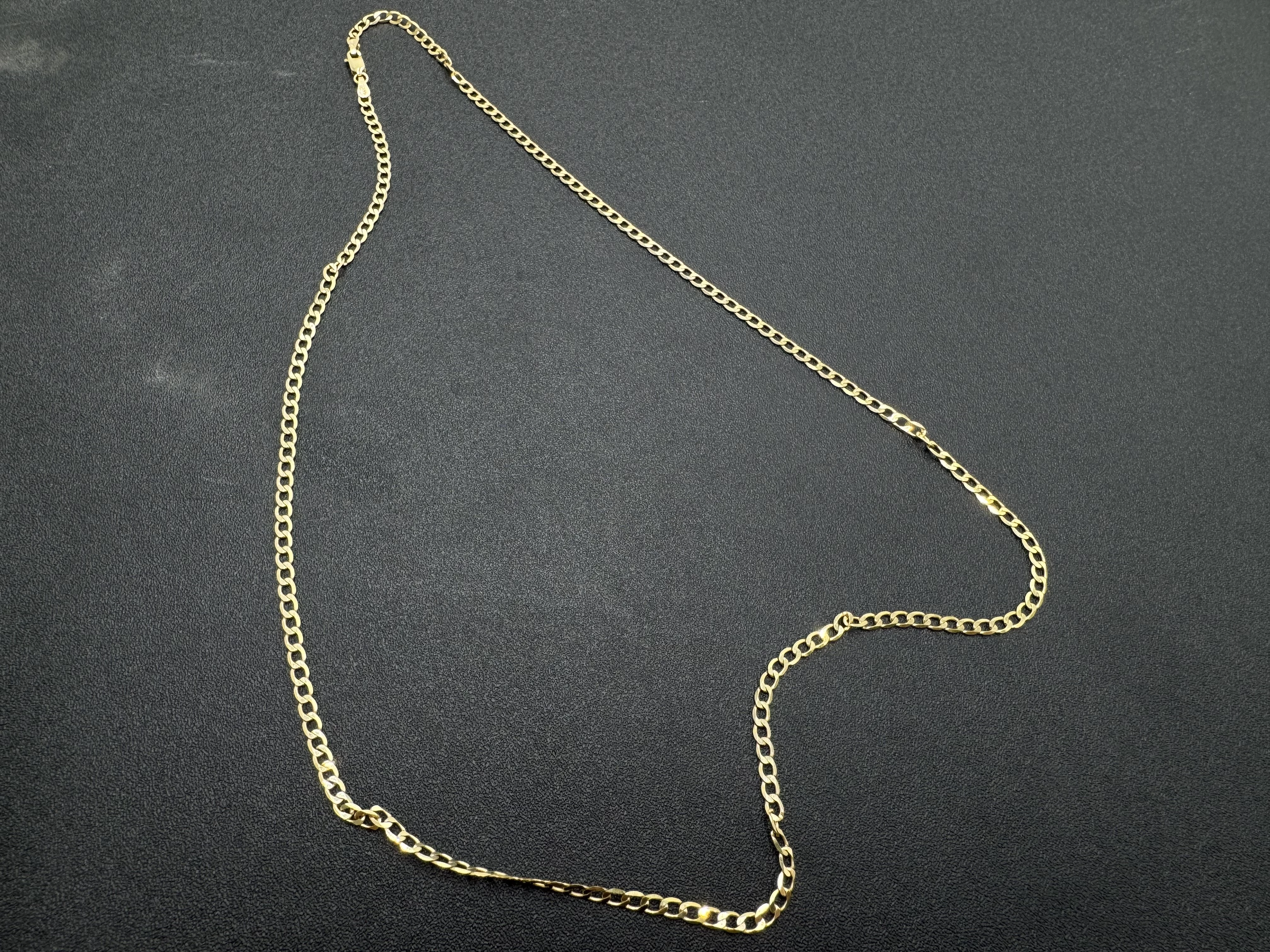 wyrob-jubilerski-uzywany-zloty-lancuszek-333-490g-plac-krakowski-3-zabrze-sj